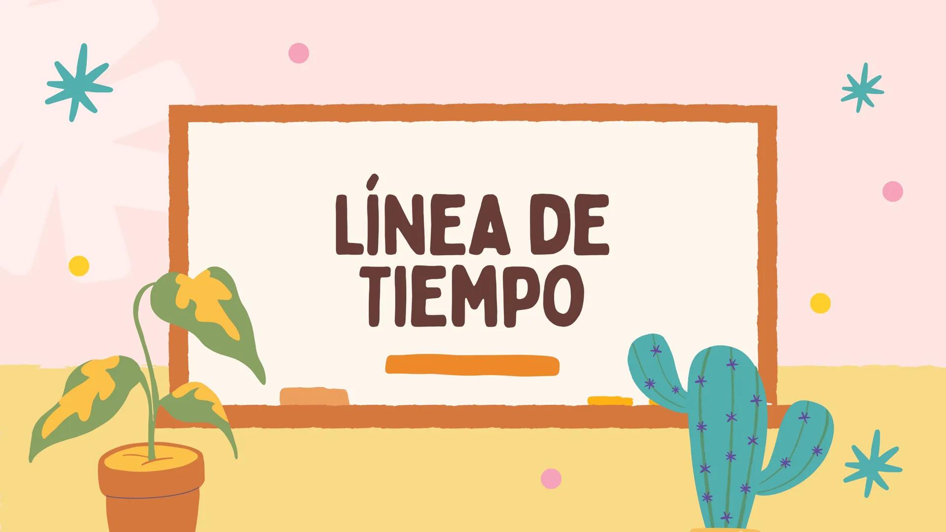 RESUMEN
GENERAL RESUMEN *
GENERAL
La historia del átomo es una fascinante
exploración que abarca miles de años de
desarrollo científico. Des