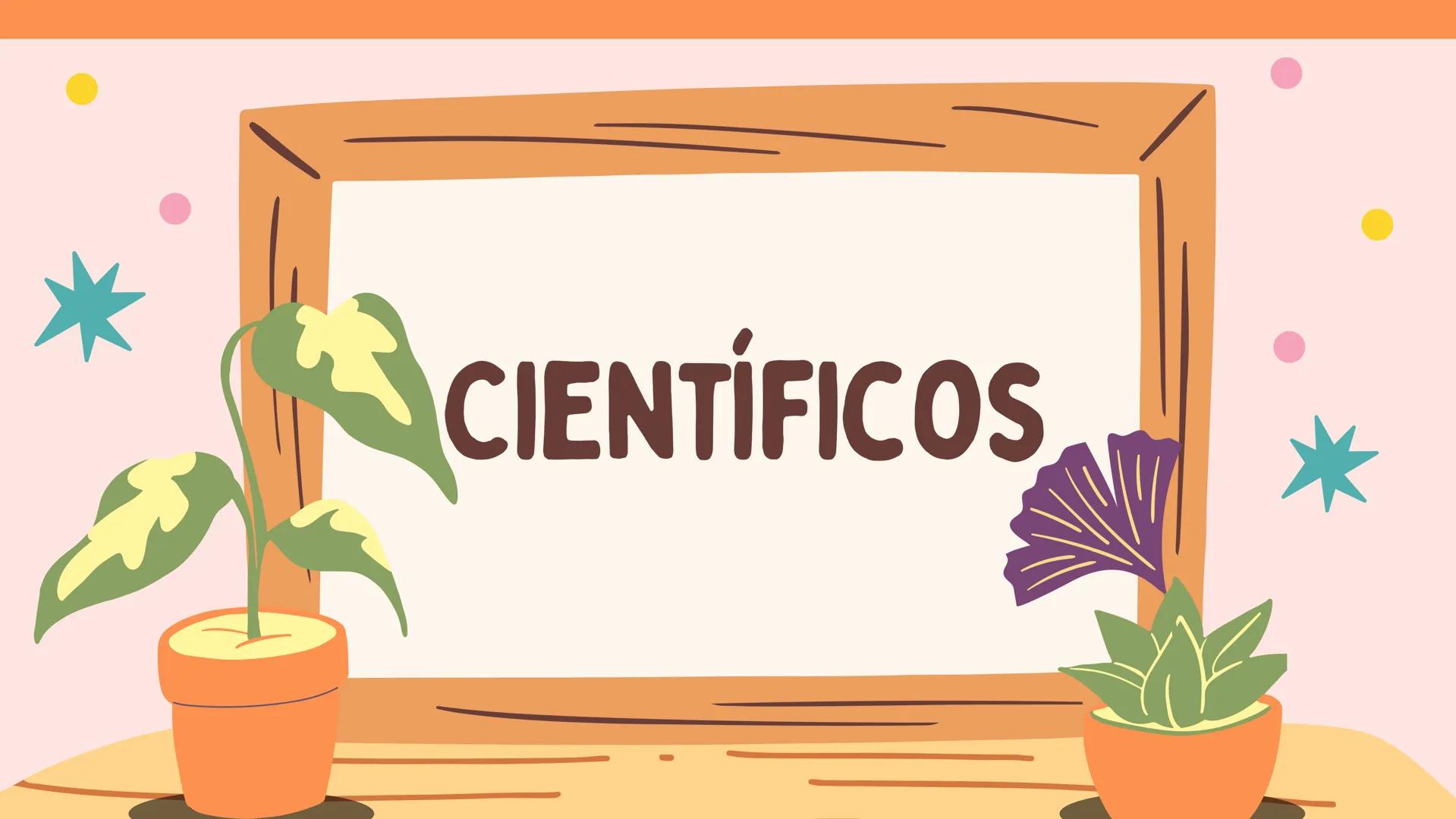 RESUMEN
GENERAL RESUMEN *
GENERAL
La historia del átomo es una fascinante
exploración que abarca miles de años de
desarrollo científico. Des