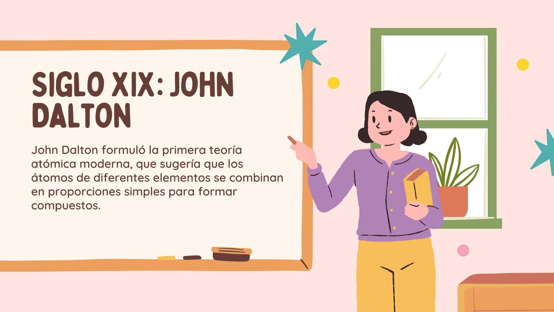 RESUMEN
GENERAL RESUMEN *
GENERAL
La historia del átomo es una fascinante
exploración que abarca miles de años de
desarrollo científico. Des