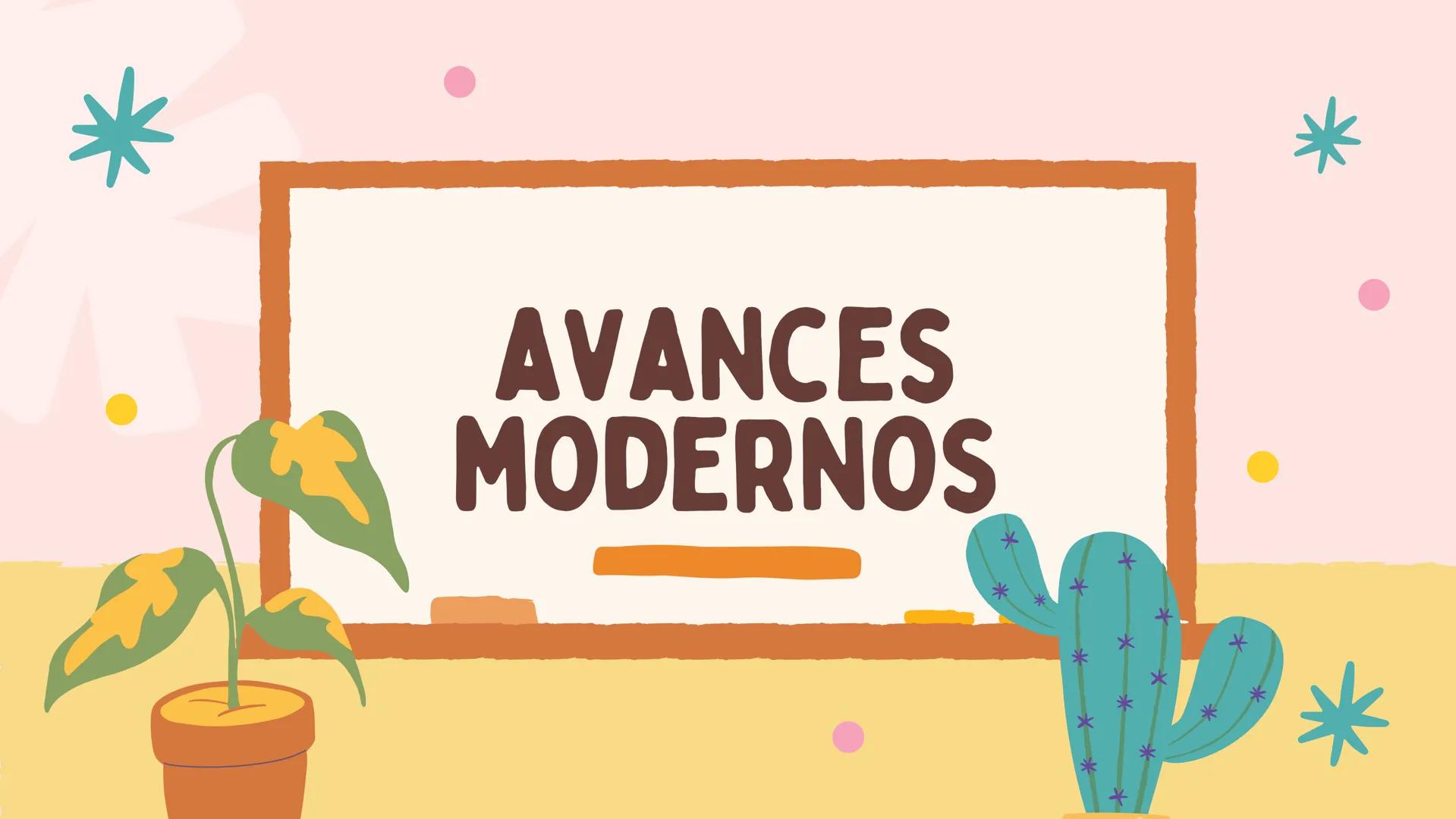 RESUMEN
GENERAL RESUMEN *
GENERAL
La historia del átomo es una fascinante
exploración que abarca miles de años de
desarrollo científico. Des