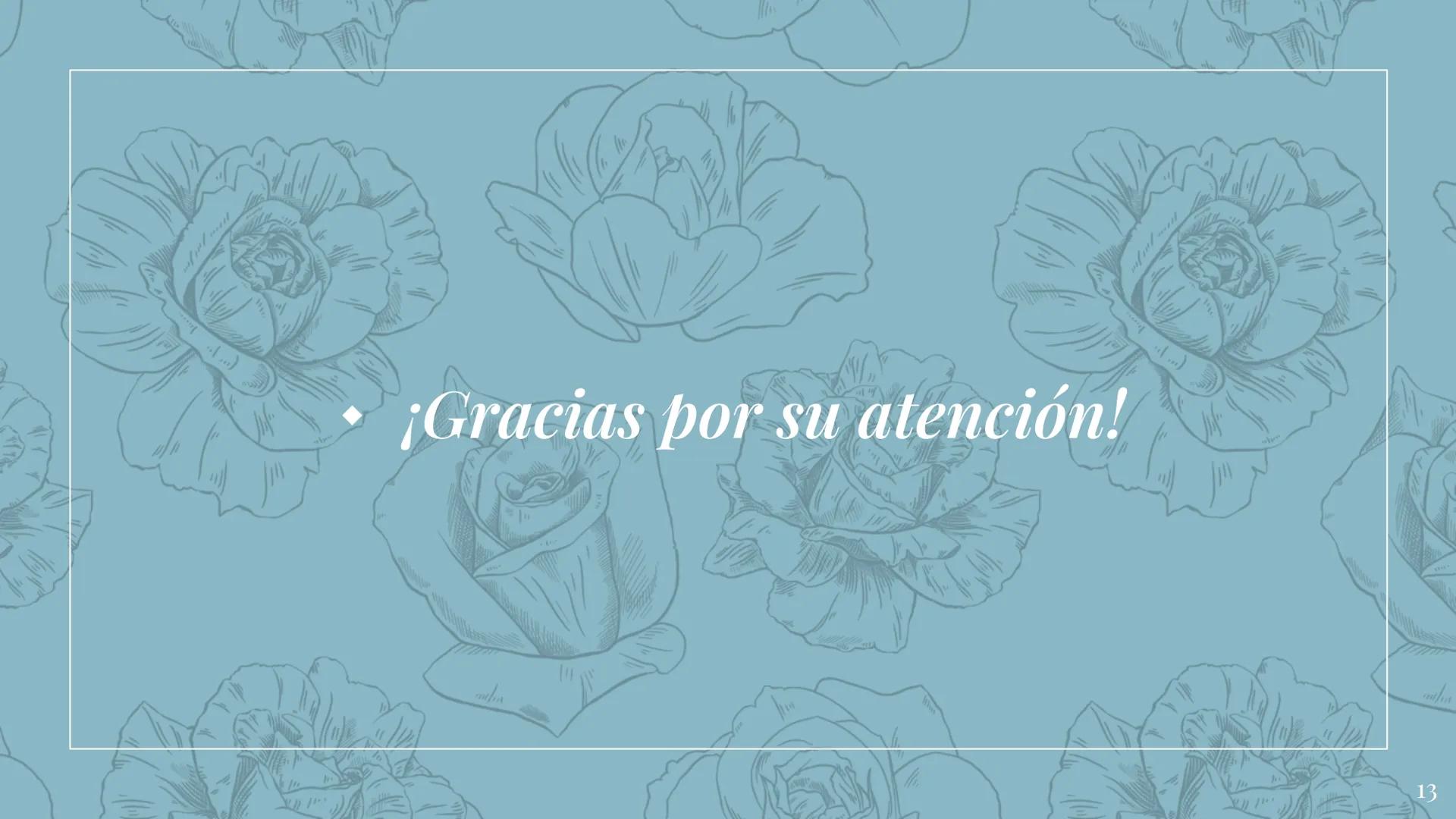 MI ZOOLOGICO:
Animales marinos.
Fin de la presentación
2 Gran tiburón Blanco
El tiburón blanco o gran tiburón blanco es la
especie de peces