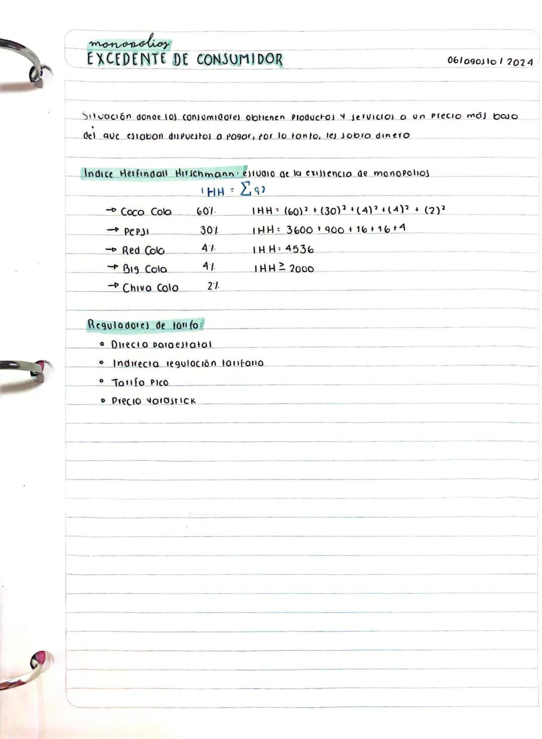 # MOTIVODORES DE COMPRA
- Prejuicio cognitivo: decisiones automāticas Jin Onalizar
- Sesgo retroespectivo:
- mercado de la nostalgia
- Ef