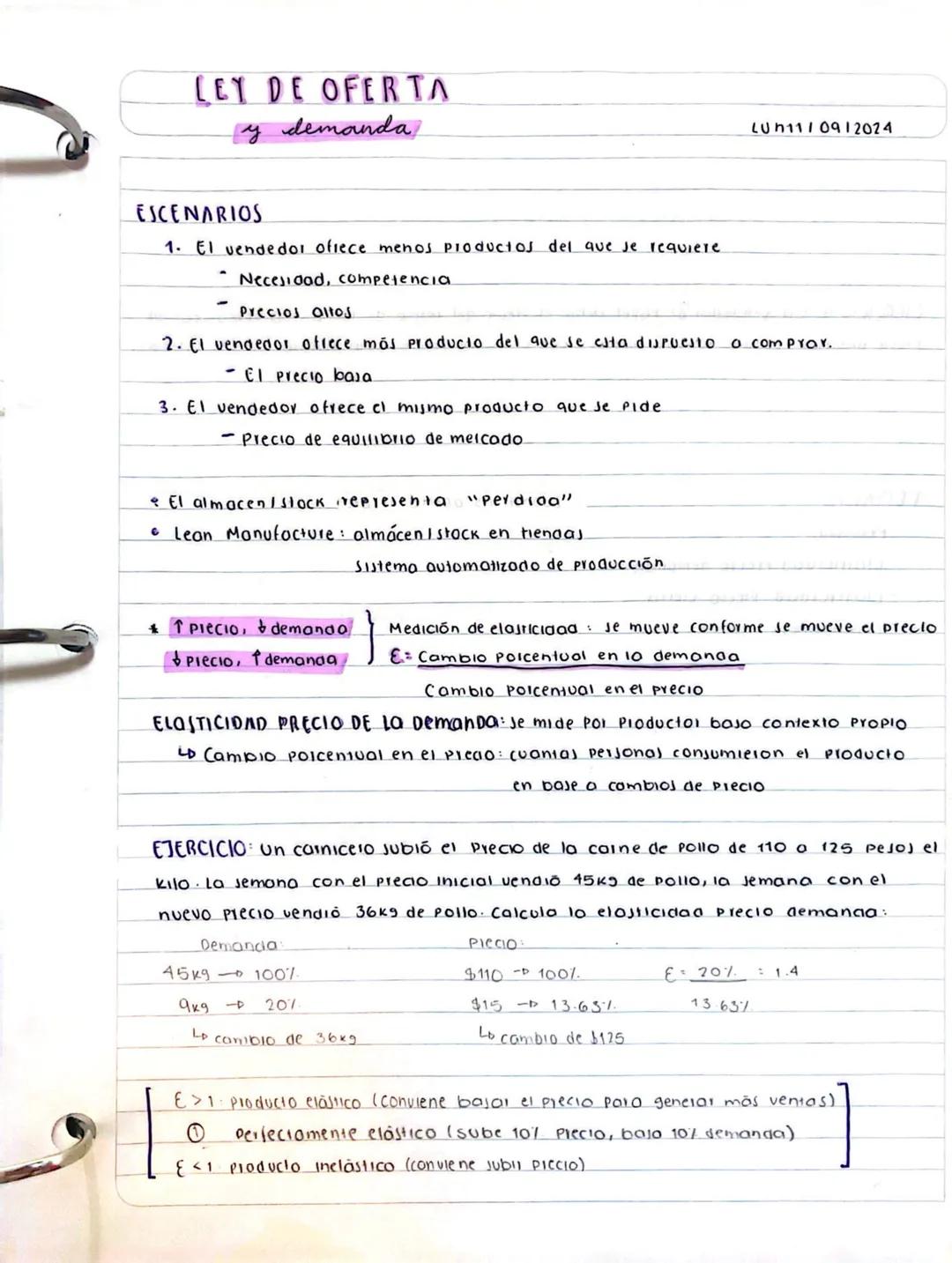 # MOTIVODORES DE COMPRA
- Prejuicio cognitivo: decisiones automāticas Jin Onalizar
- Sesgo retroespectivo:
- mercado de la nostalgia
- Ef
