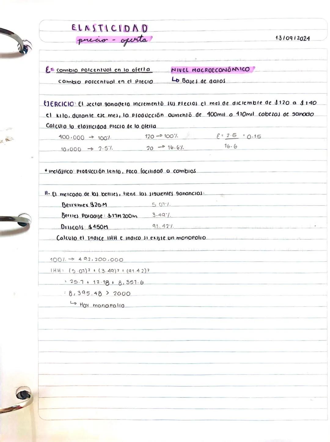 # MOTIVODORES DE COMPRA
- Prejuicio cognitivo: decisiones automāticas Jin Onalizar
- Sesgo retroespectivo:
- mercado de la nostalgia
- Ef