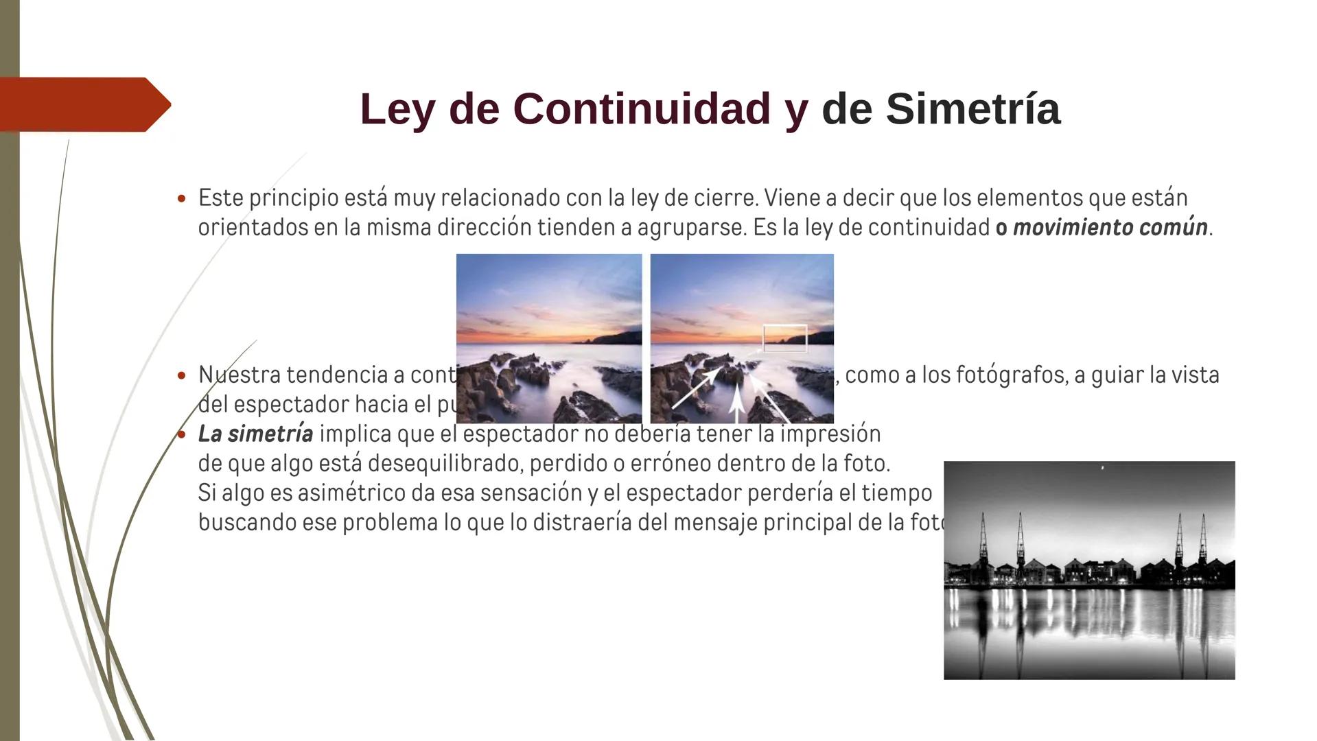 # ¿Qué es la Percepción?
• La percepción se puede definir como la capacidad para captar, procesar y dar
sentido de forma activa a la inform