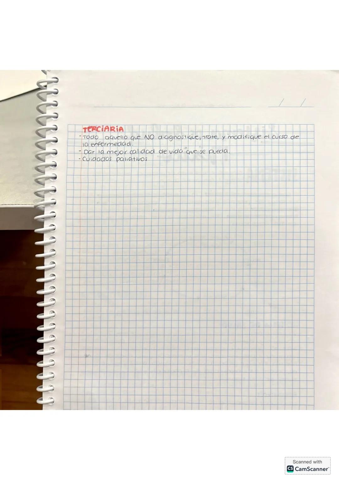 # Triada ecologica
El modelo causal enel que elementos participantes en el proceso de interacción
que se requiere para que se produzca una