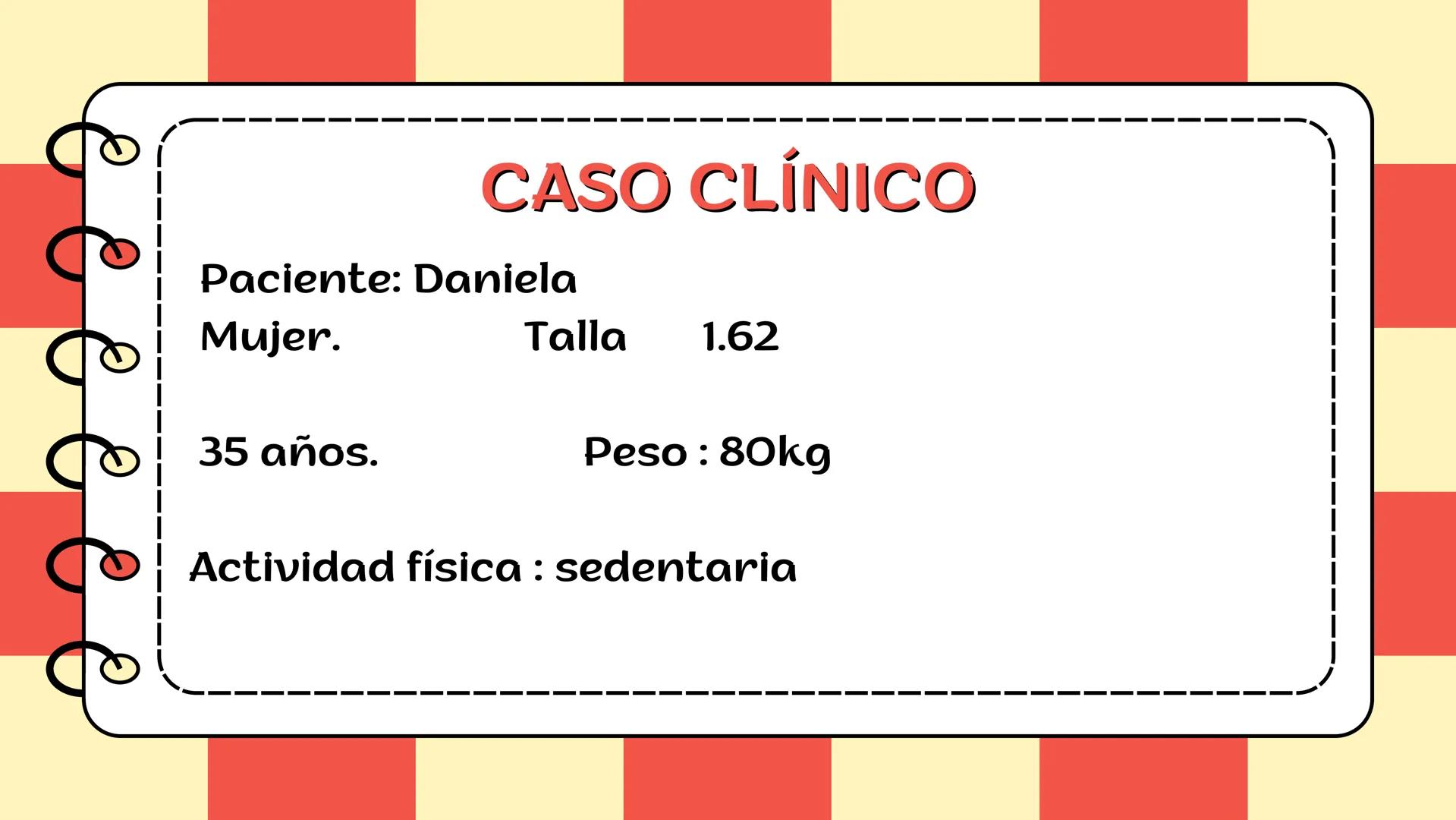 # Síndrome de cushing # CONTENIDO
Definición
Epidemiologia
Diagnostico
Signos y síntomas
Causas y trtamiento
Caso clínico
01
02
03