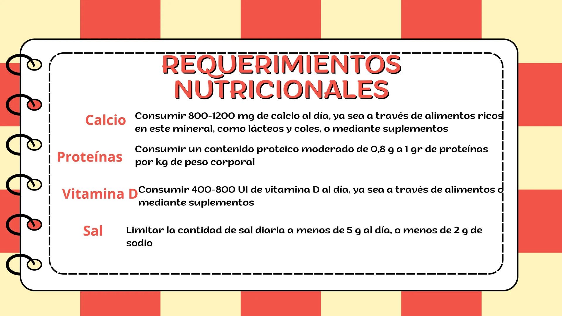 # Síndrome de cushing # CONTENIDO
Definición
Epidemiologia
Diagnostico
Signos y síntomas
Causas y trtamiento
Caso clínico
01
02
03