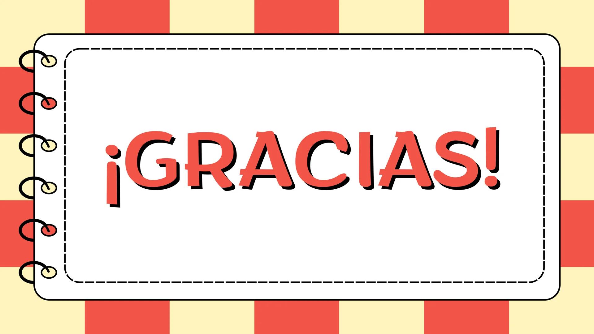 # Síndrome de cushing # CONTENIDO
Definición
Epidemiologia
Diagnostico
Signos y síntomas
Causas y trtamiento
Caso clínico
01
02
03