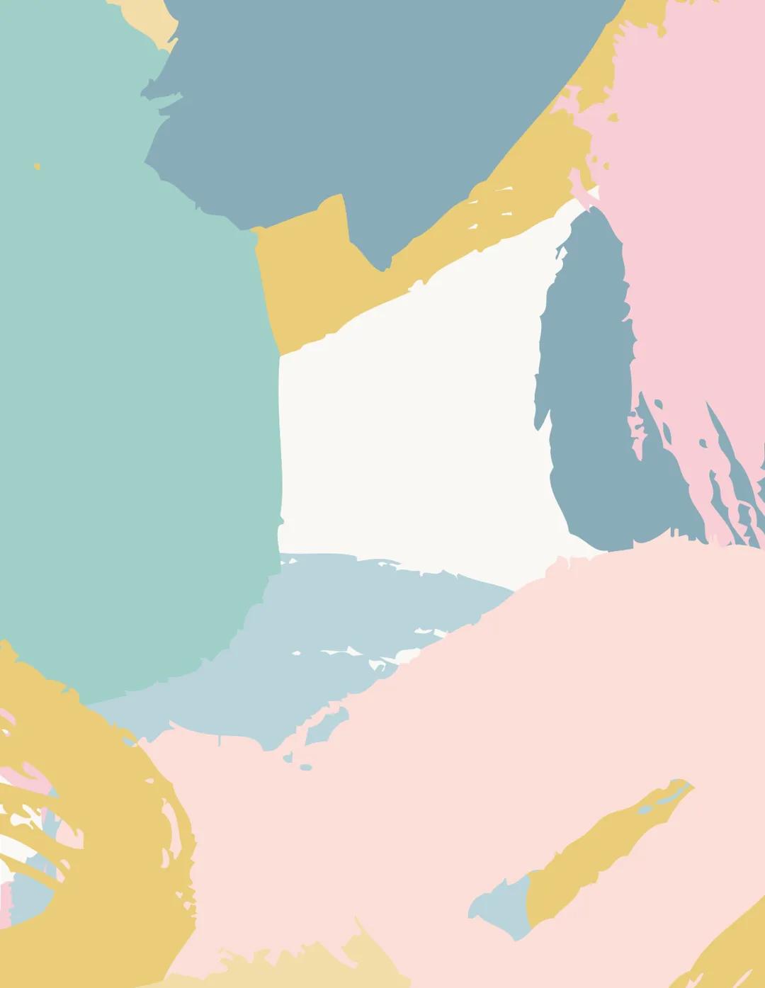 Movimiento:
# Sistema muscular
* Flexión: Disminuye el angulo entre los huesos y la articulación
* Extensión: Aumenta el angulo entre