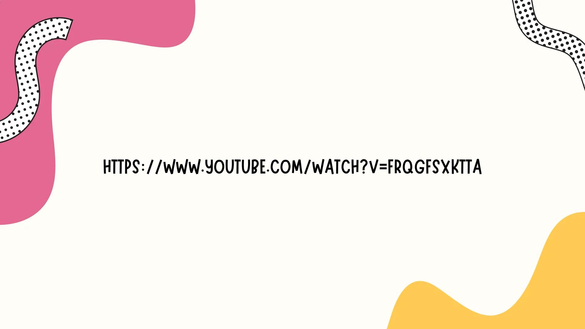 пос
ELIMINACIÓN
ESTERILIZACIÓN.
DESINFECCIÓN Y ASEPSIA OBJETIVO
RECONOCER LOS PRICIPALES MECANISMOS POR LOS CUALES SE
ELIMINAN O REDUCE LA P