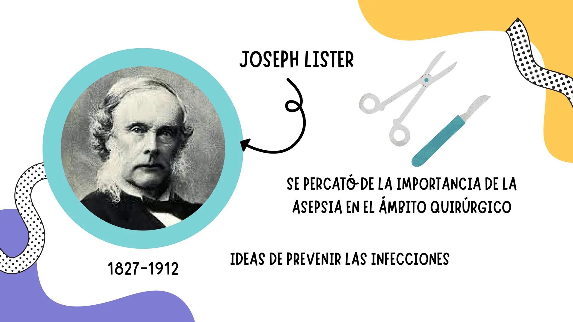 пос
ELIMINACIÓN
ESTERILIZACIÓN.
DESINFECCIÓN Y ASEPSIA OBJETIVO
RECONOCER LOS PRICIPALES MECANISMOS POR LOS CUALES SE
ELIMINAN O REDUCE LA P