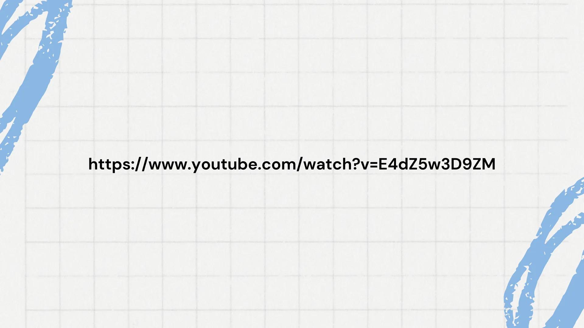 Sistema del
Complemento
www
VVV Sistema del complemento y la
inmunidad innata/adaptativa
El complemento es un sistema de
proteínas plasmátic