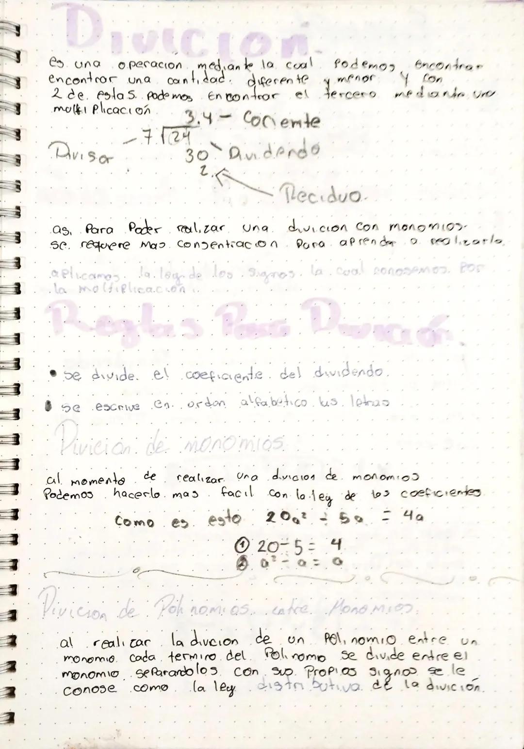 Suma
¿Qué es una suma
aquel conjunto de 20 más terminos con la finalidad de
Obtener 1 Salo termino
¿Cual es la diferencia entre la suma alge