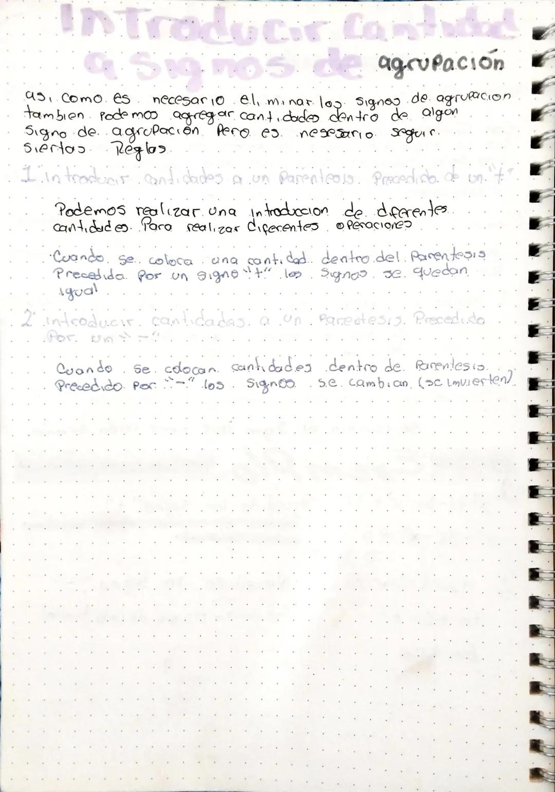 Suma
¿Qué es una suma
aquel conjunto de 20 más terminos con la finalidad de
Obtener 1 Salo termino
¿Cual es la diferencia entre la suma alge