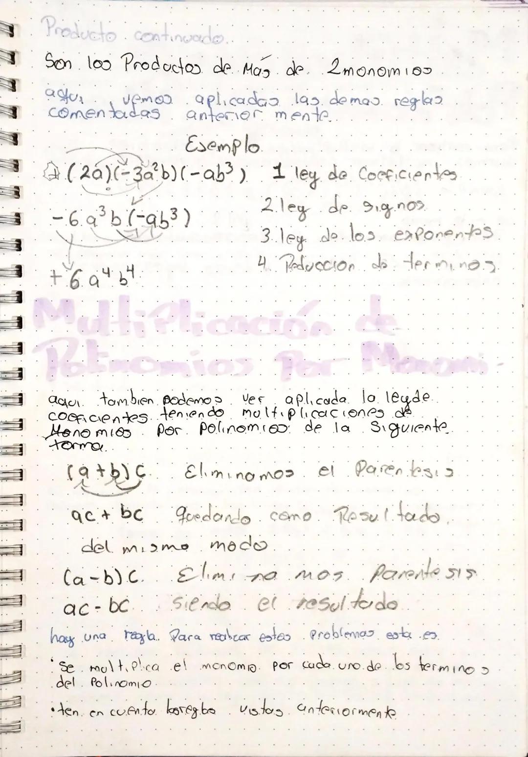 Suma
¿Qué es una suma
aquel conjunto de 20 más terminos con la finalidad de
Obtener 1 Salo termino
¿Cual es la diferencia entre la suma alge