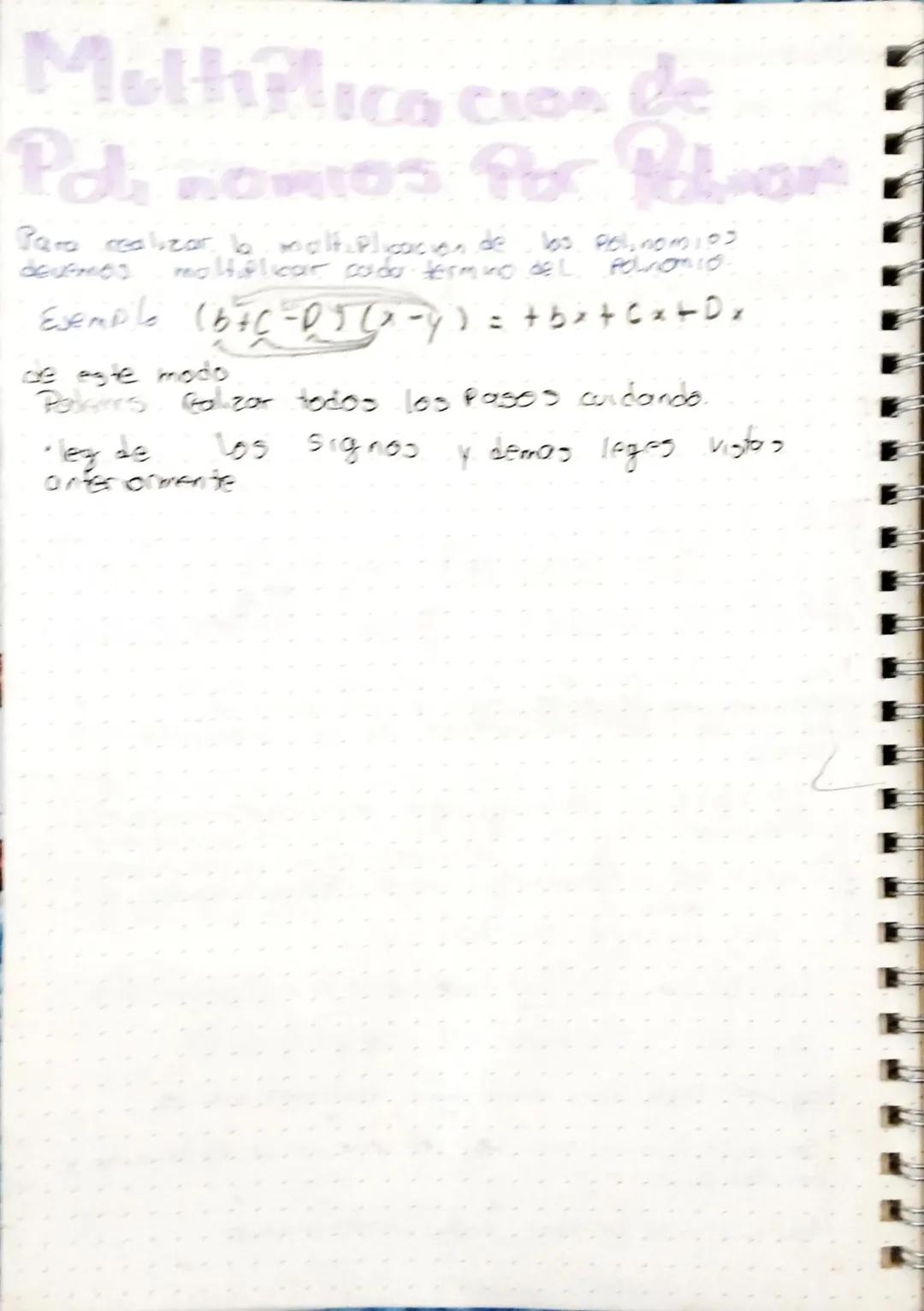 Suma
¿Qué es una suma
aquel conjunto de 20 más terminos con la finalidad de
Obtener 1 Salo termino
¿Cual es la diferencia entre la suma alge