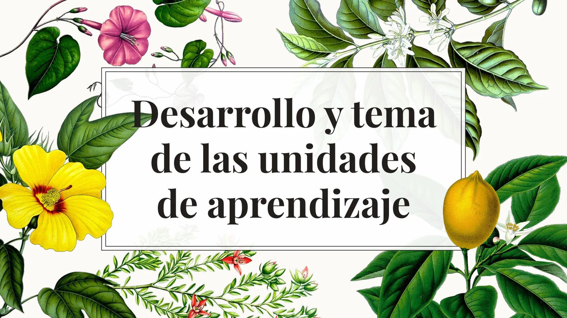 Desarrollo y tema
de las unidades
de aprendizaje Unidad de competencia I.
Pensamiento Algebraico
TEMAS A DESARROLLAR EN ESTA UNIDAD:
Leyes d