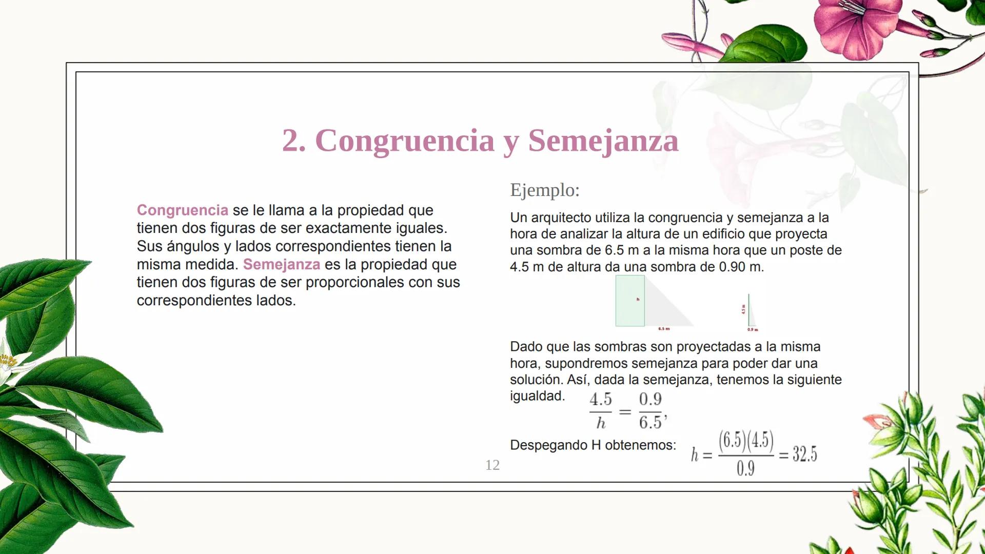 Desarrollo y tema
de las unidades
de aprendizaje Unidad de competencia I.
Pensamiento Algebraico
TEMAS A DESARROLLAR EN ESTA UNIDAD:
Leyes d