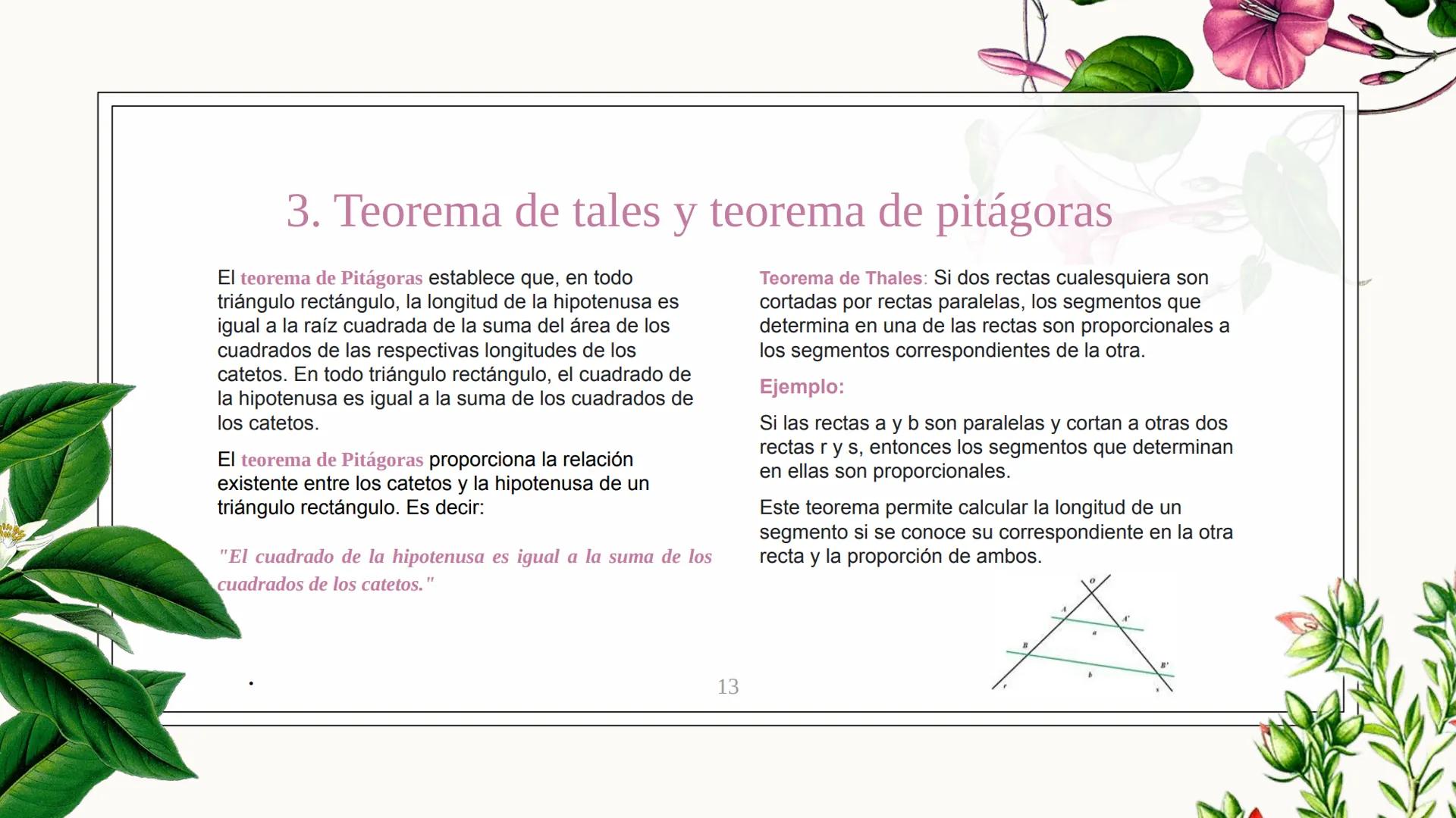 Desarrollo y tema
de las unidades
de aprendizaje Unidad de competencia I.
Pensamiento Algebraico
TEMAS A DESARROLLAR EN ESTA UNIDAD:
Leyes d