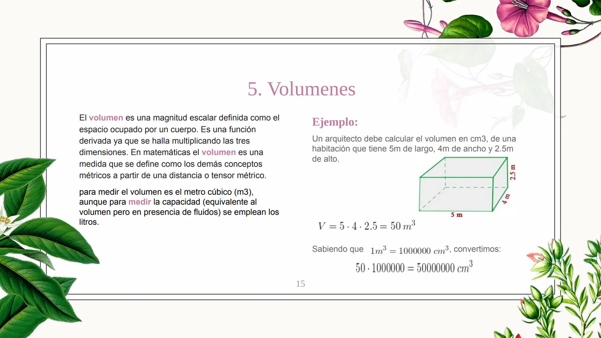 Desarrollo y tema
de las unidades
de aprendizaje Unidad de competencia I.
Pensamiento Algebraico
TEMAS A DESARROLLAR EN ESTA UNIDAD:
Leyes d
