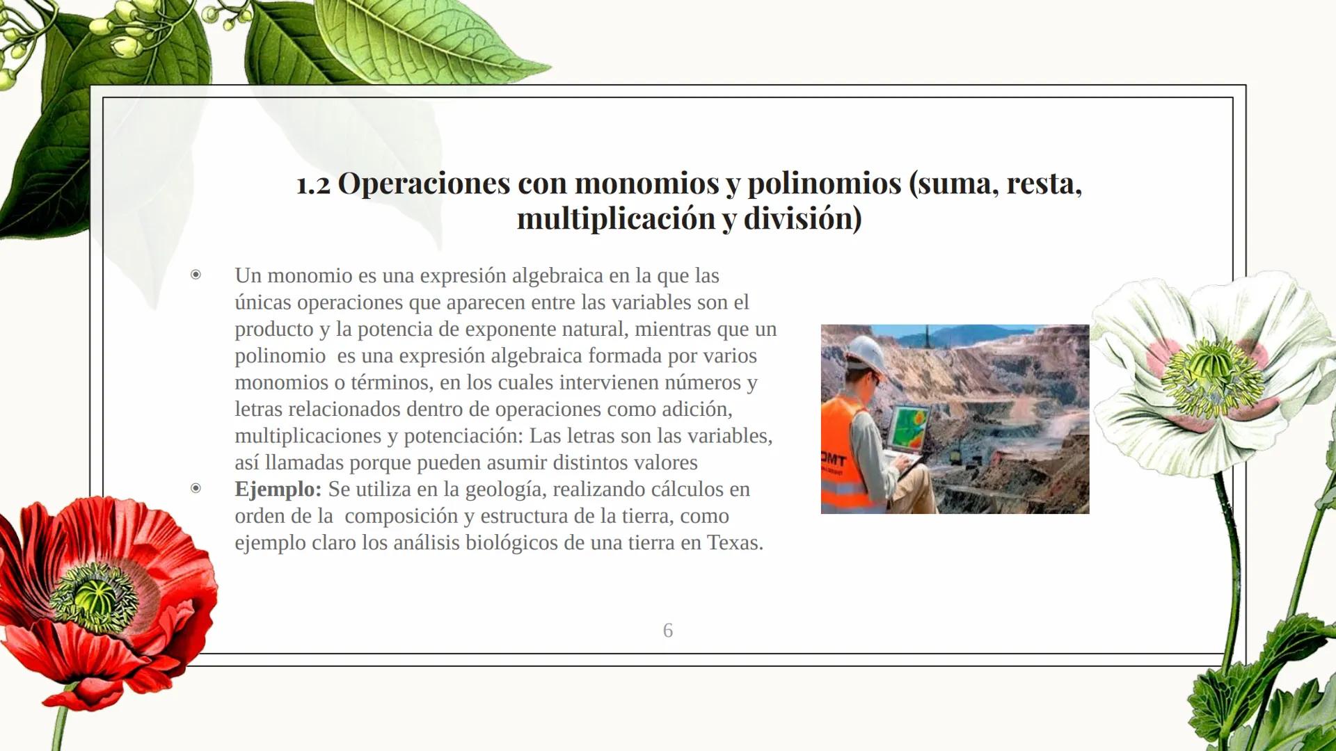 Desarrollo y tema
de las unidades
de aprendizaje Unidad de competencia I.
Pensamiento Algebraico
TEMAS A DESARROLLAR EN ESTA UNIDAD:
Leyes d