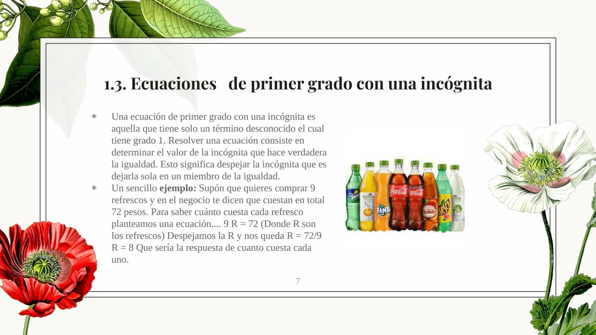 Desarrollo y tema
de las unidades
de aprendizaje Unidad de competencia I.
Pensamiento Algebraico
TEMAS A DESARROLLAR EN ESTA UNIDAD:
Leyes d
