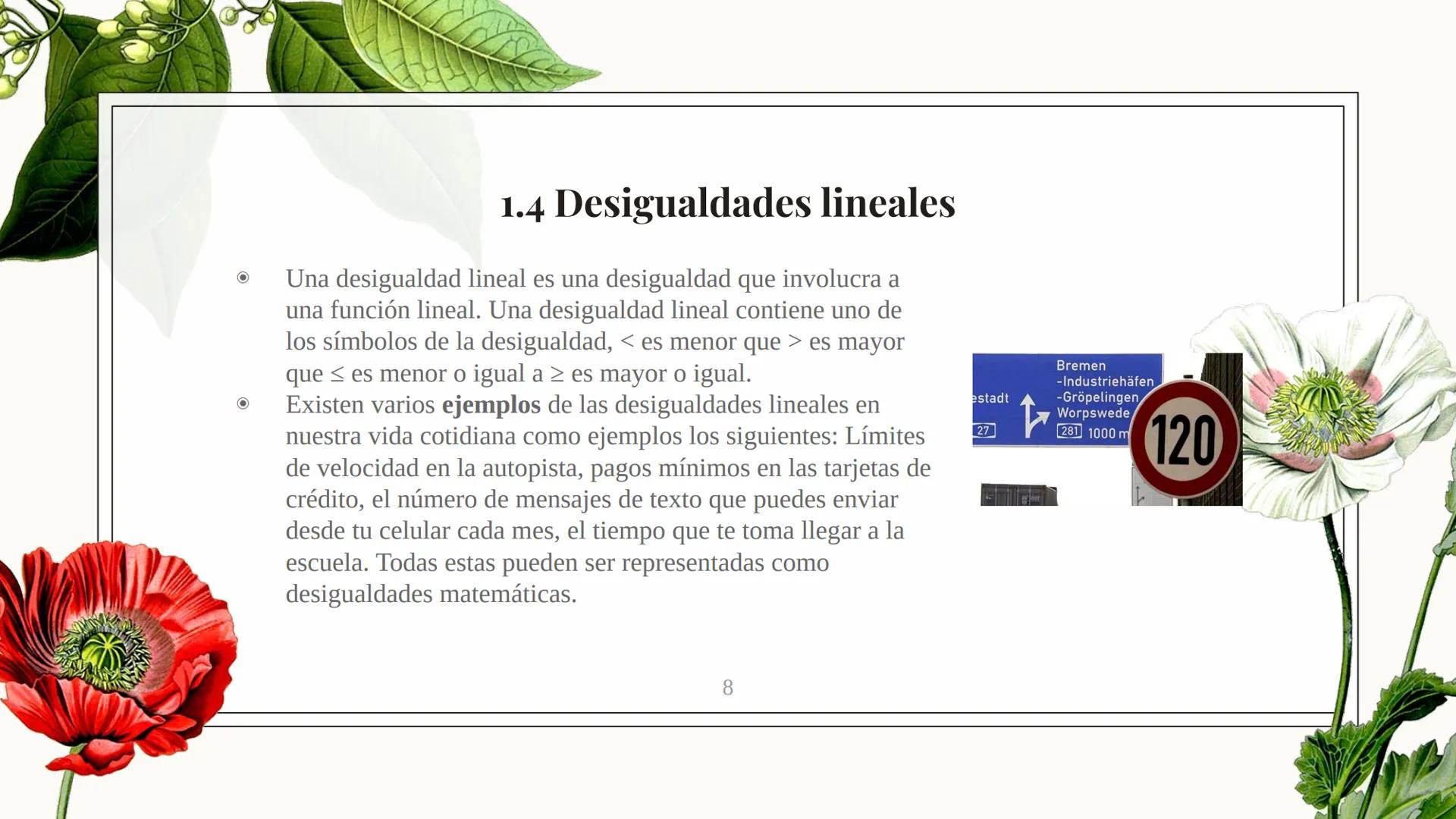 Desarrollo y tema
de las unidades
de aprendizaje Unidad de competencia I.
Pensamiento Algebraico
TEMAS A DESARROLLAR EN ESTA UNIDAD:
Leyes d