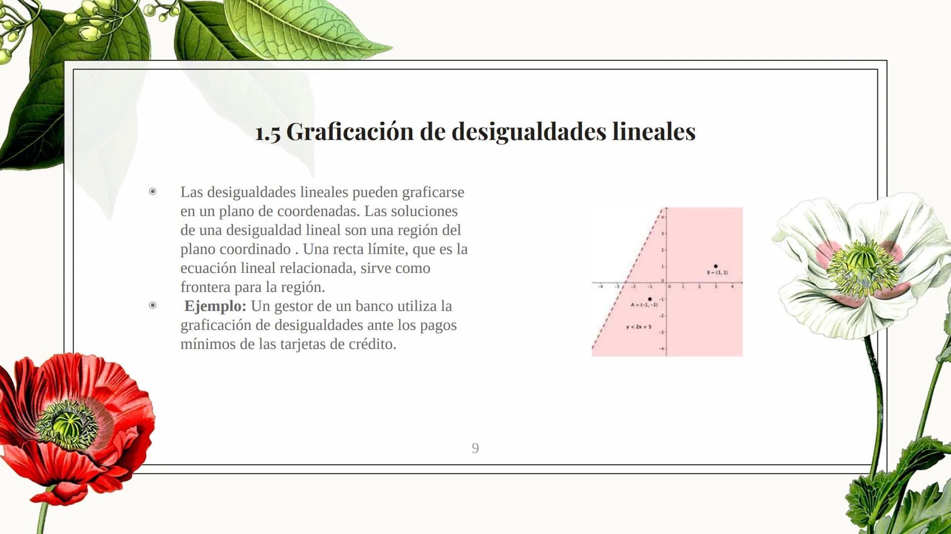 Desarrollo y tema
de las unidades
de aprendizaje Unidad de competencia I.
Pensamiento Algebraico
TEMAS A DESARROLLAR EN ESTA UNIDAD:
Leyes d