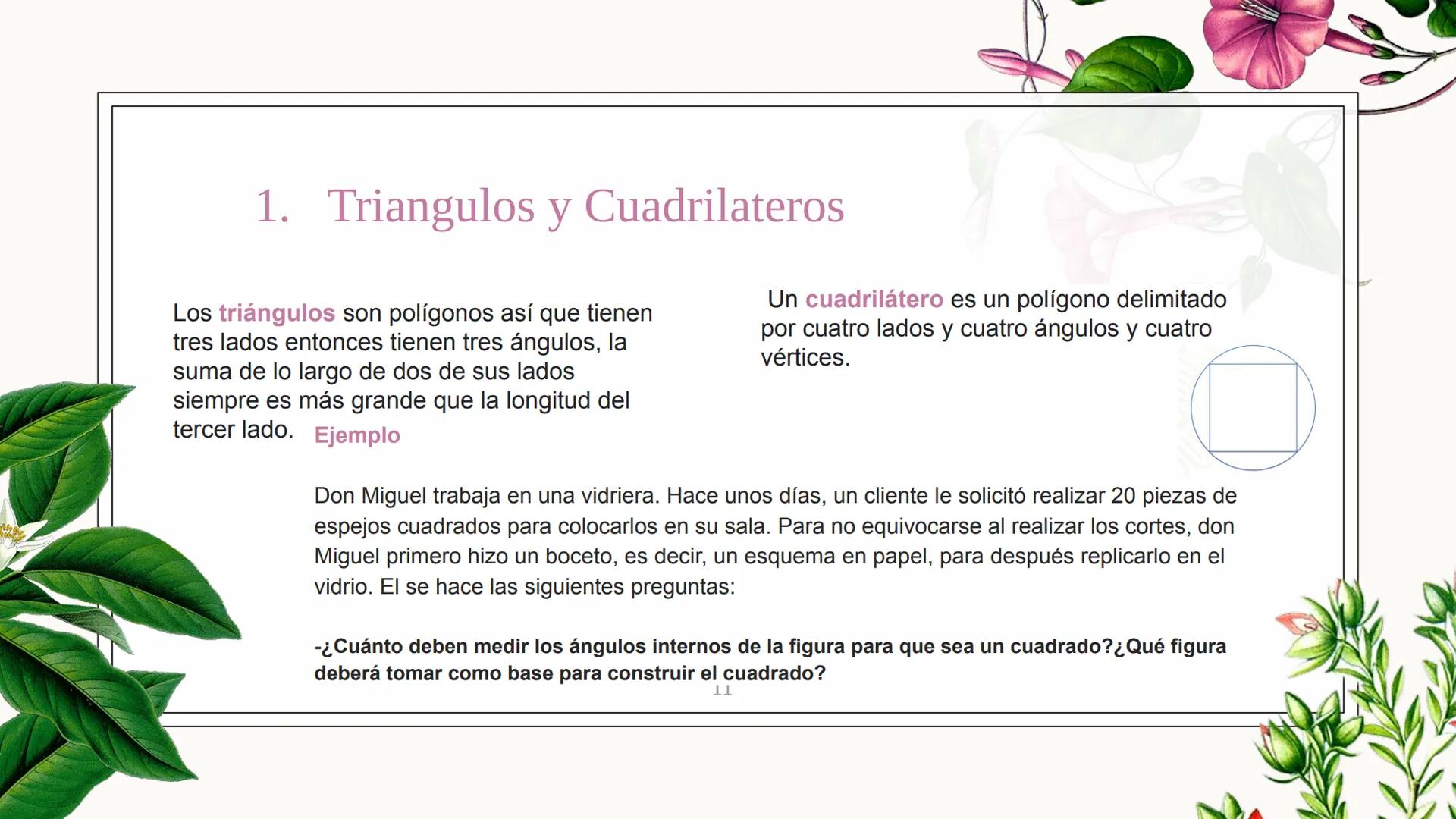 Desarrollo y tema
de las unidades
de aprendizaje Unidad de competencia I.
Pensamiento Algebraico
TEMAS A DESARROLLAR EN ESTA UNIDAD:
Leyes d