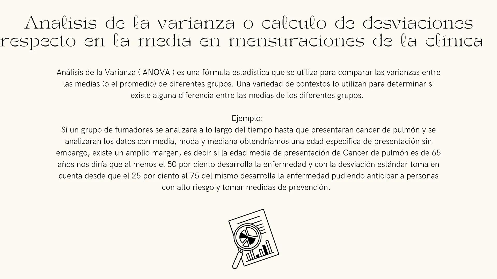 Ingeniería
Biomedica
Matematica y Ciencia I ¿Que es la ingeniería
Biomedica y para que
sirve?
La ingeniería biomédica es el resultado de la