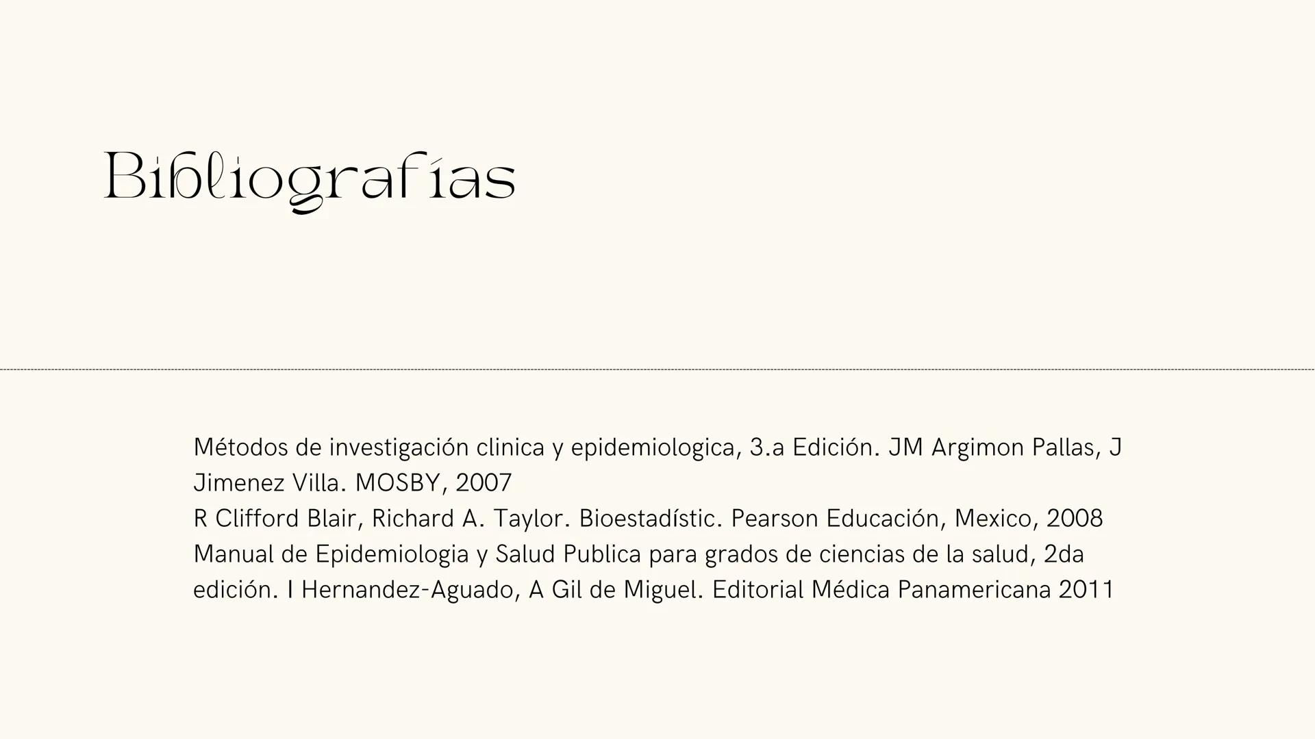 Ingeniería
Biomedica
Matematica y Ciencia I ¿Que es la ingeniería
Biomedica y para que
sirve?
La ingeniería biomédica es el resultado de la