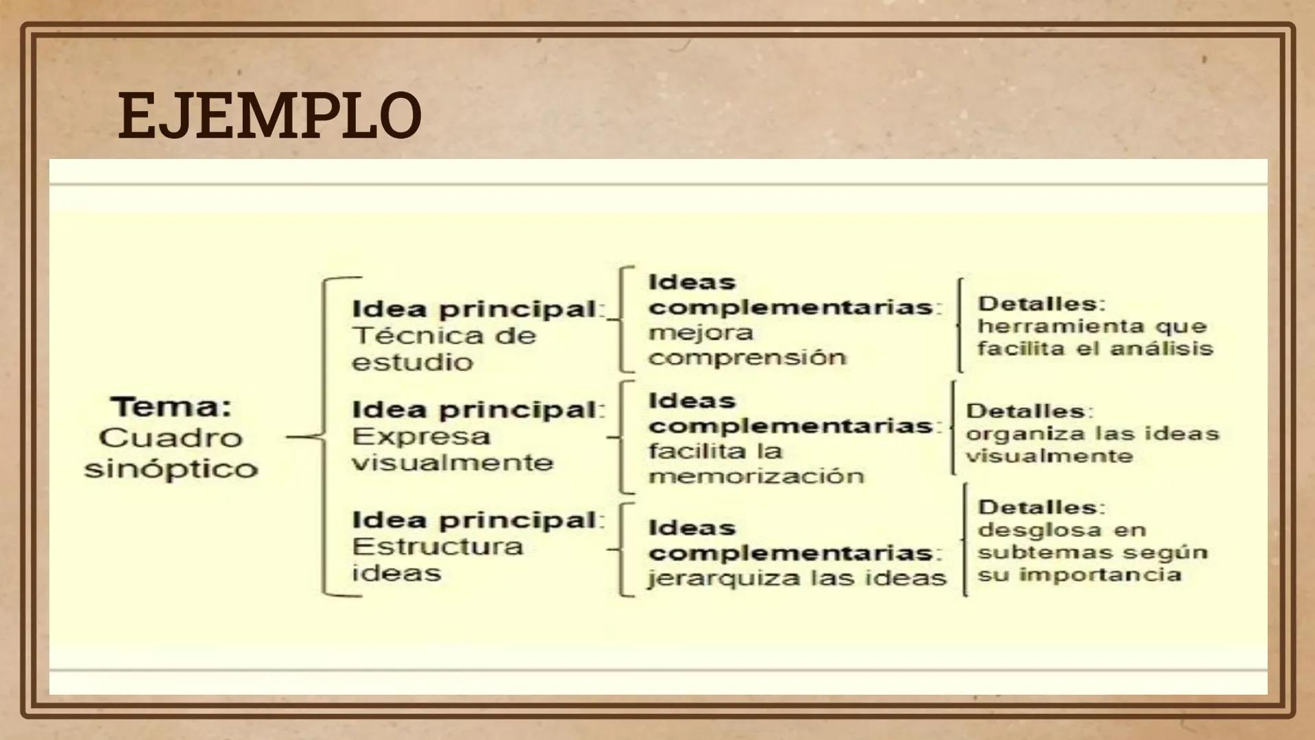 # 4.2 La Ilustración
Pensamiento Filosófico 01 Objetivo
Identifica de forma clara y
pertinente las características
de la Ilustración, así