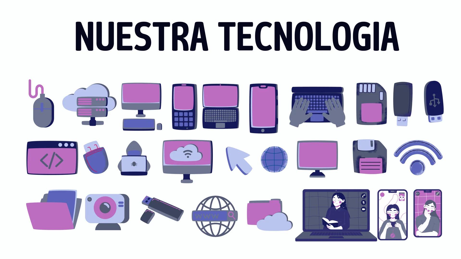 </>
Equipo 11
NORMATIVIDAD
DIGITAL ÍNDICE
SE
01. Introducción
02. Leyes en el ciberespacio
03. Servicios Digitales
04. Derechos digitales
05