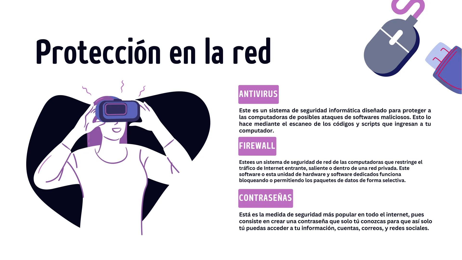 </>
Equipo 11
NORMATIVIDAD
DIGITAL ÍNDICE
SE
01. Introducción
02. Leyes en el ciberespacio
03. Servicios Digitales
04. Derechos digitales
05