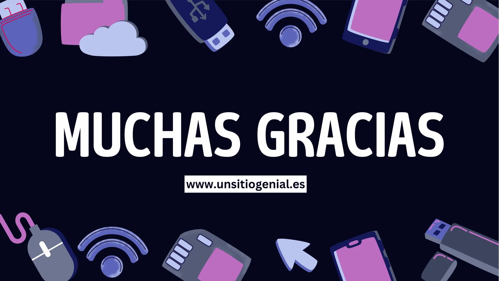 </>
Equipo 11
NORMATIVIDAD
DIGITAL ÍNDICE
SE
01. Introducción
02. Leyes en el ciberespacio
03. Servicios Digitales
04. Derechos digitales
05