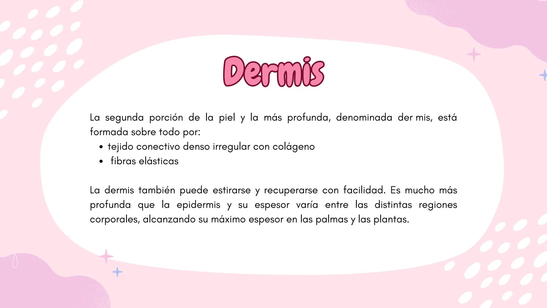 Sistema
TEGUMENTARIO # CIENCIAS DE LA SALUD
!! # ¿QUÉ ES EL SISTEMA TEGUMENTARIO?
El sistema tegumentario está compuesto por la piel,
el c