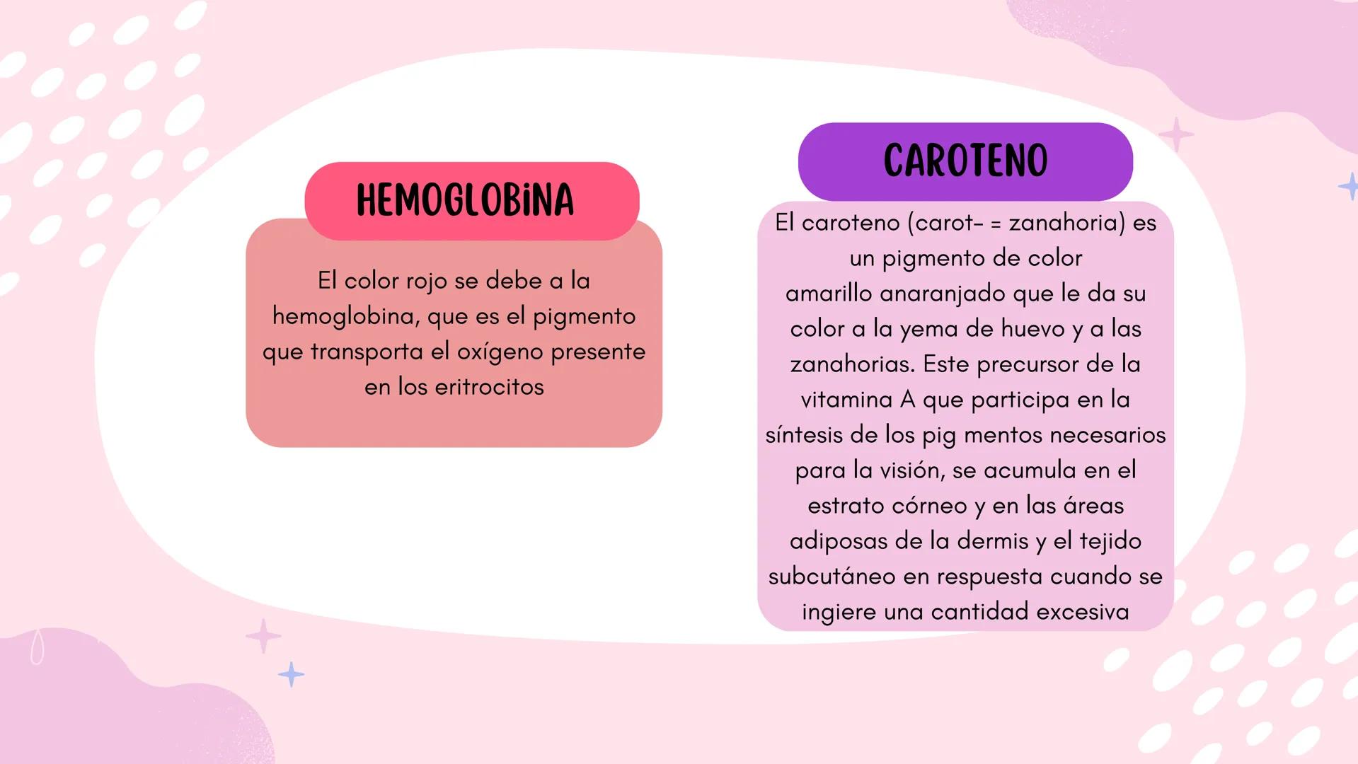 Sistema
TEGUMENTARIO # CIENCIAS DE LA SALUD
!! # ¿QUÉ ES EL SISTEMA TEGUMENTARIO?
El sistema tegumentario está compuesto por la piel,
el c