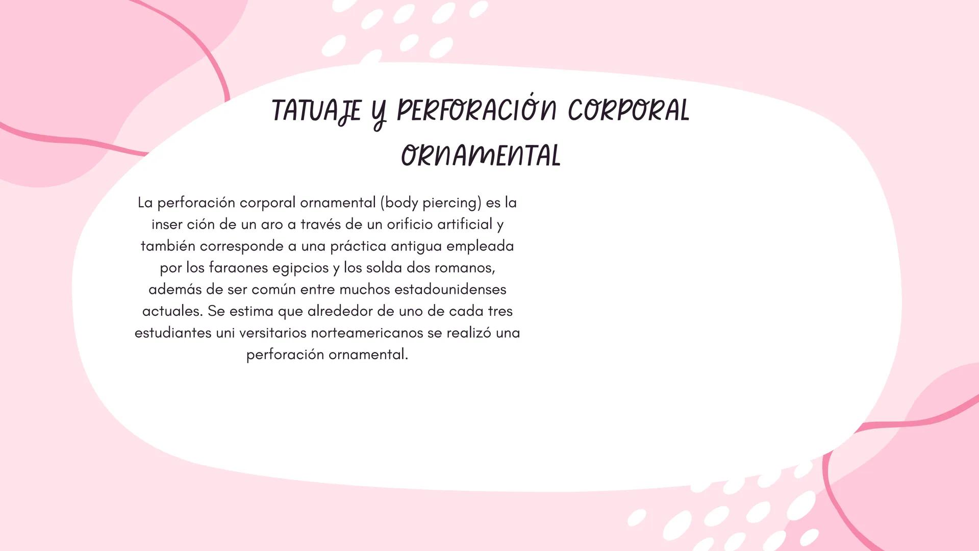 Sistema
TEGUMENTARIO # CIENCIAS DE LA SALUD
!! # ¿QUÉ ES EL SISTEMA TEGUMENTARIO?
El sistema tegumentario está compuesto por la piel,
el c