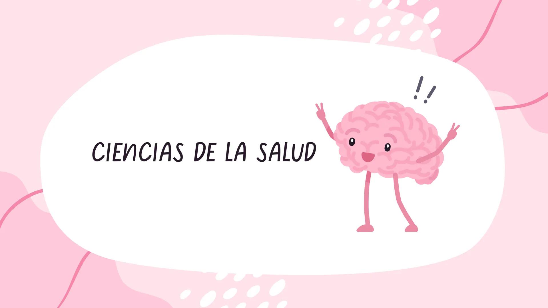 Sistema
TEGUMENTARIO # CIENCIAS DE LA SALUD
!! # ¿QUÉ ES EL SISTEMA TEGUMENTARIO?
El sistema tegumentario está compuesto por la piel,
el c