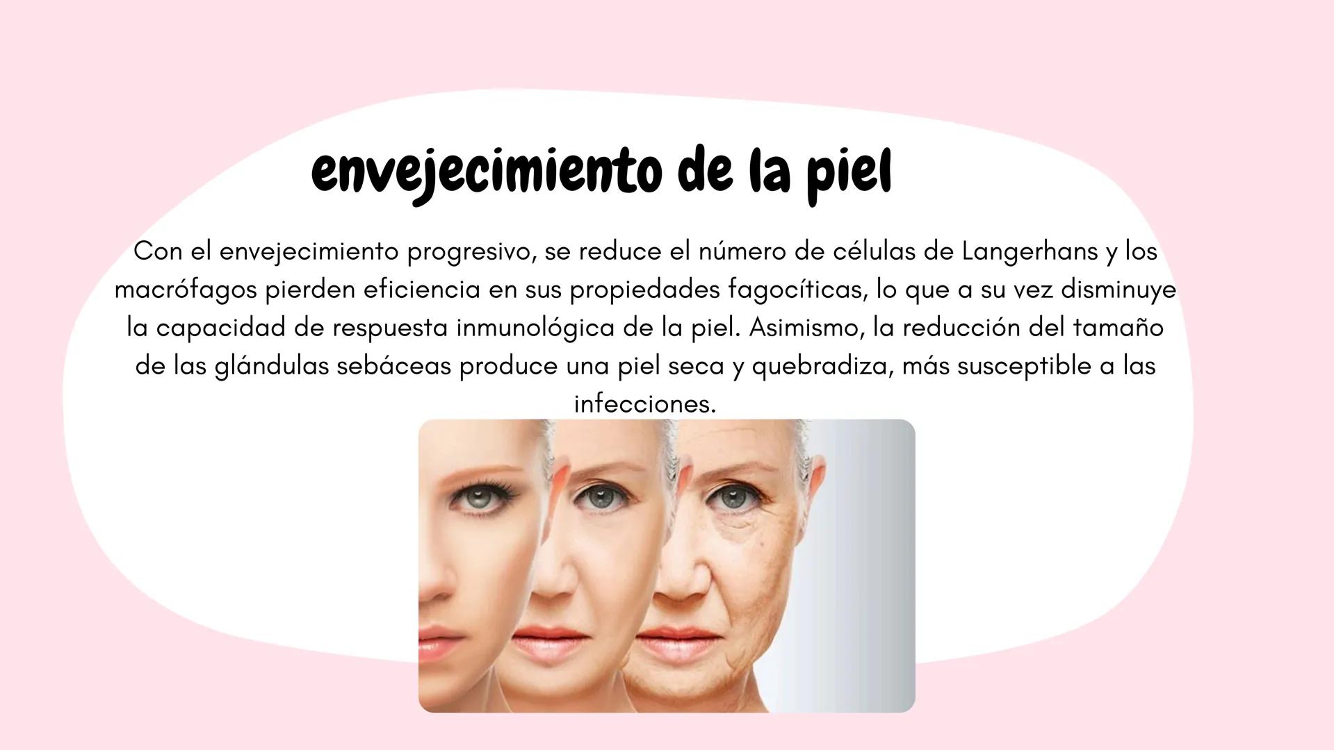 Sistema
TEGUMENTARIO # CIENCIAS DE LA SALUD
!! # ¿QUÉ ES EL SISTEMA TEGUMENTARIO?
El sistema tegumentario está compuesto por la piel,
el c