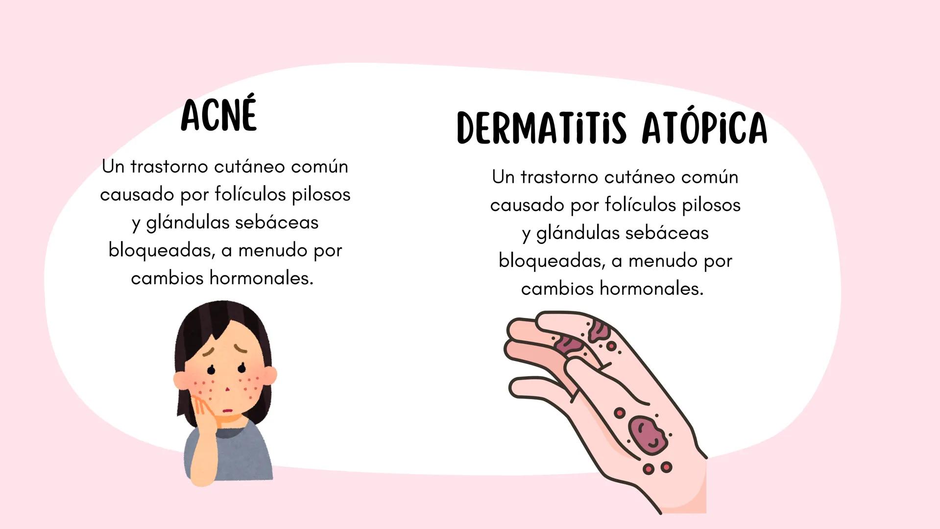 Sistema
TEGUMENTARIO # CIENCIAS DE LA SALUD
!! # ¿QUÉ ES EL SISTEMA TEGUMENTARIO?
El sistema tegumentario está compuesto por la piel,
el c