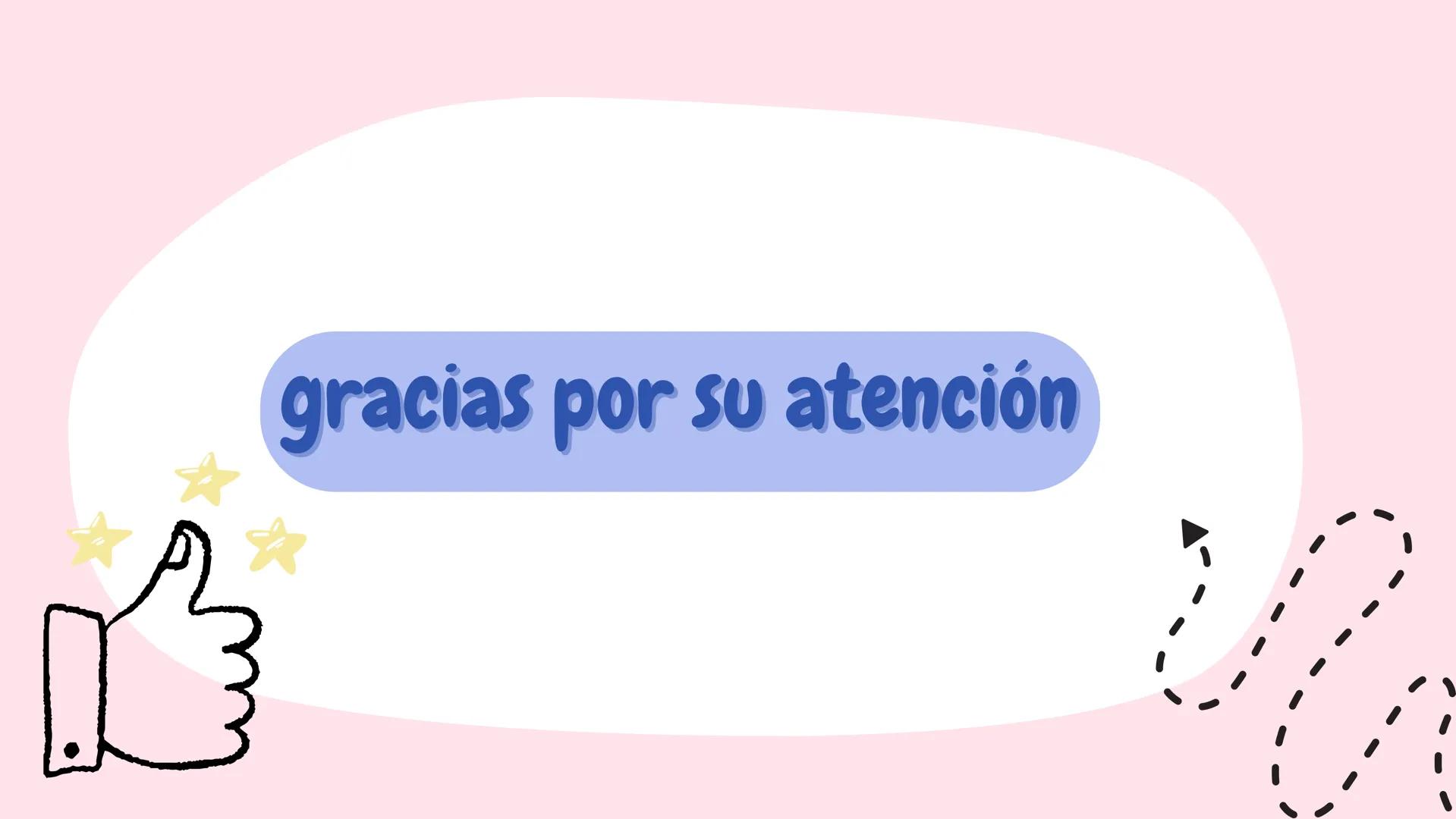 Sistema
TEGUMENTARIO # CIENCIAS DE LA SALUD
!! # ¿QUÉ ES EL SISTEMA TEGUMENTARIO?
El sistema tegumentario está compuesto por la piel,
el c