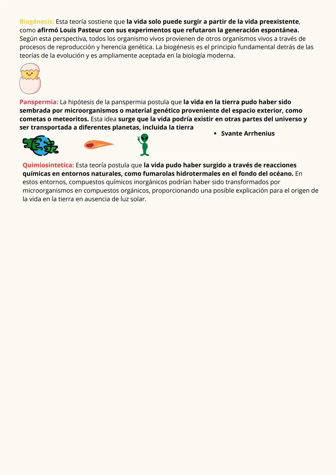 # Métodos de Estudio de la Biología:
Metodo CIENtifico:
El método científico es la base de la investigación científica. Dadas las premisas