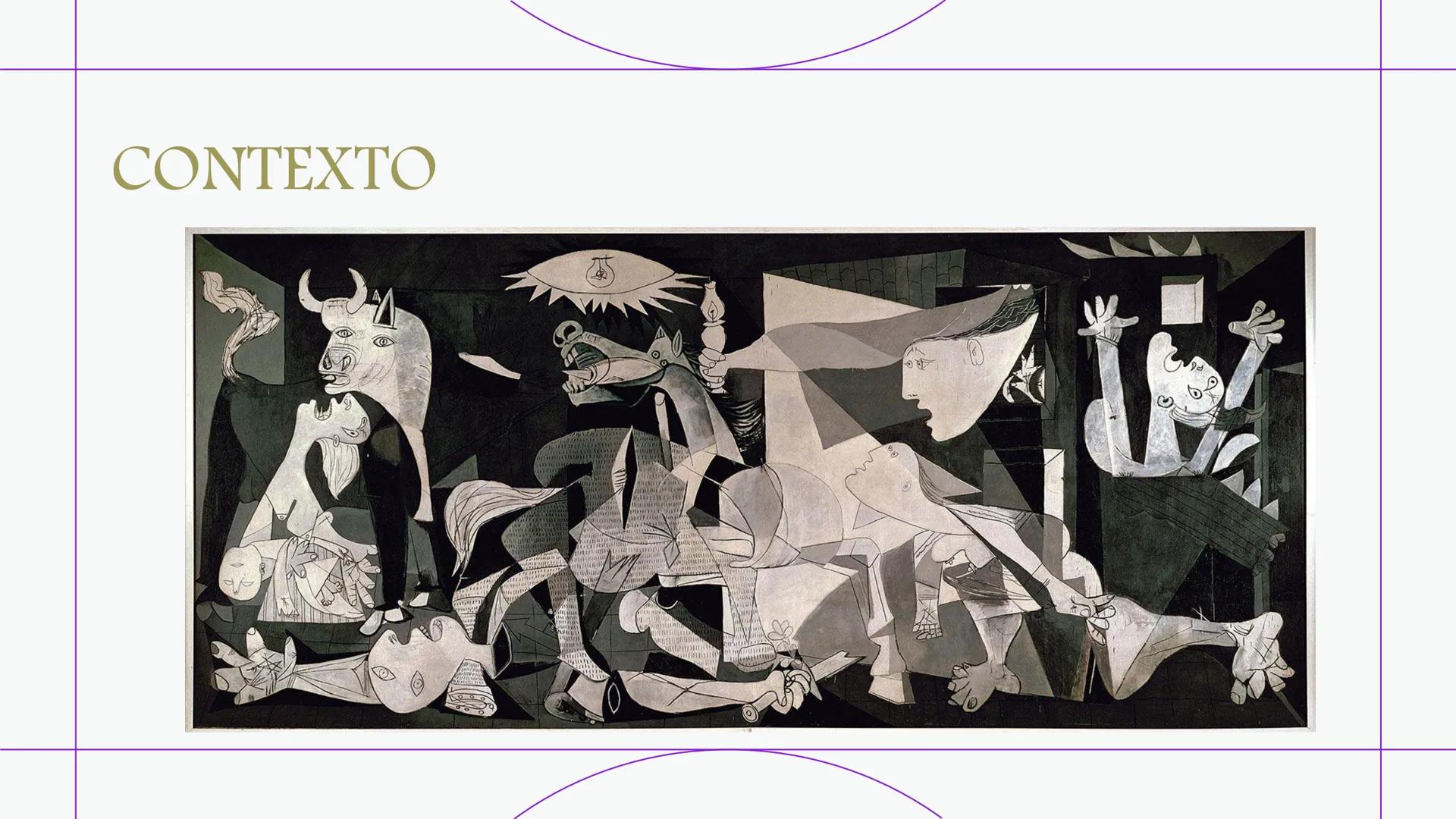 TEXTOS ESCRITOS, ORALES Y VISUALES
FUENTES DE INFORMACIÓN RISKS
AHEAD
lamidia
EMBARAZO D
SIDA
TEXTO
Todas las formas del lenguaje
que puede