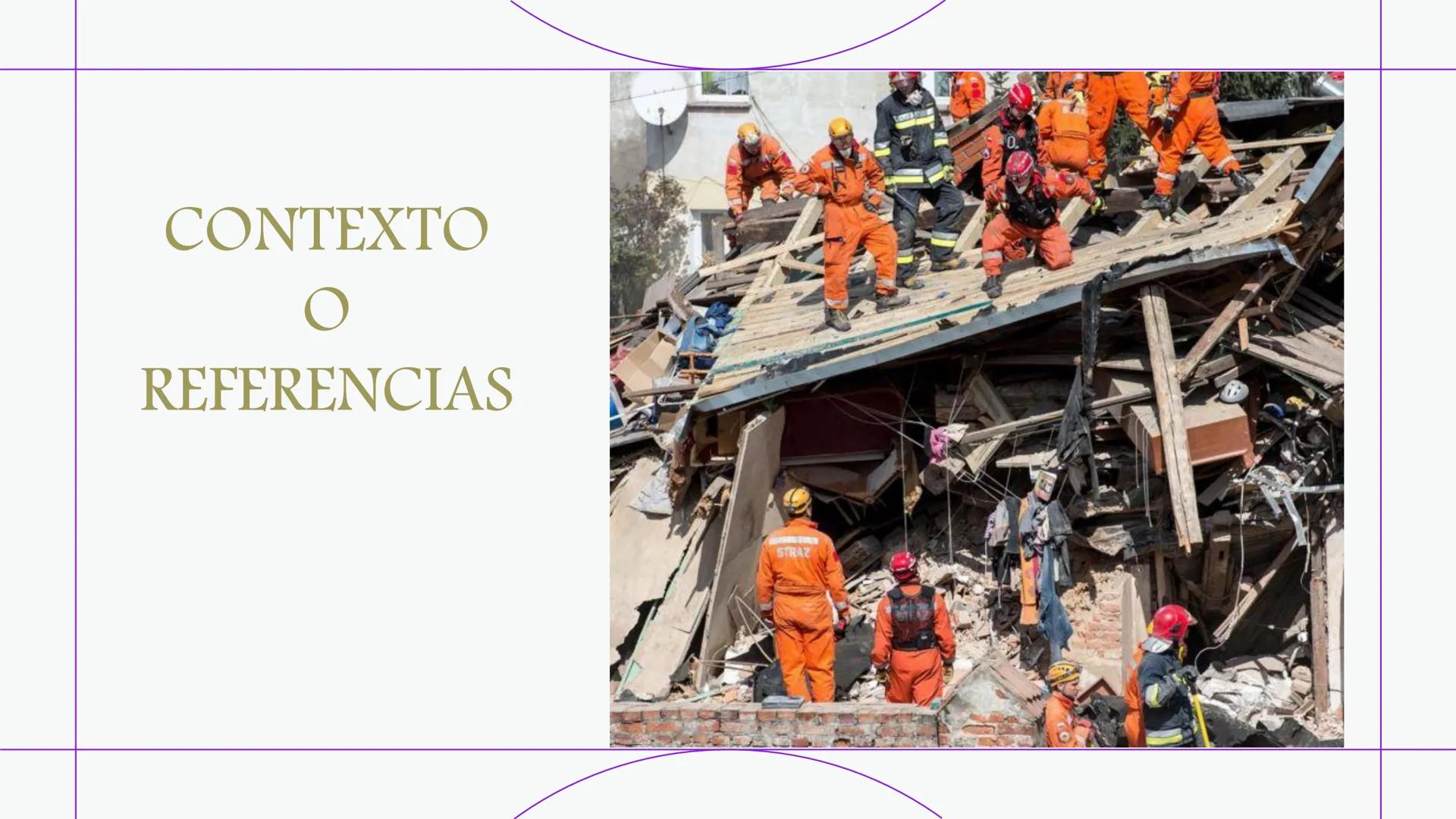 TEXTOS ESCRITOS, ORALES Y VISUALES
FUENTES DE INFORMACIÓN RISKS
AHEAD
lamidia
EMBARAZO D
SIDA
TEXTO
Todas las formas del lenguaje
que puede