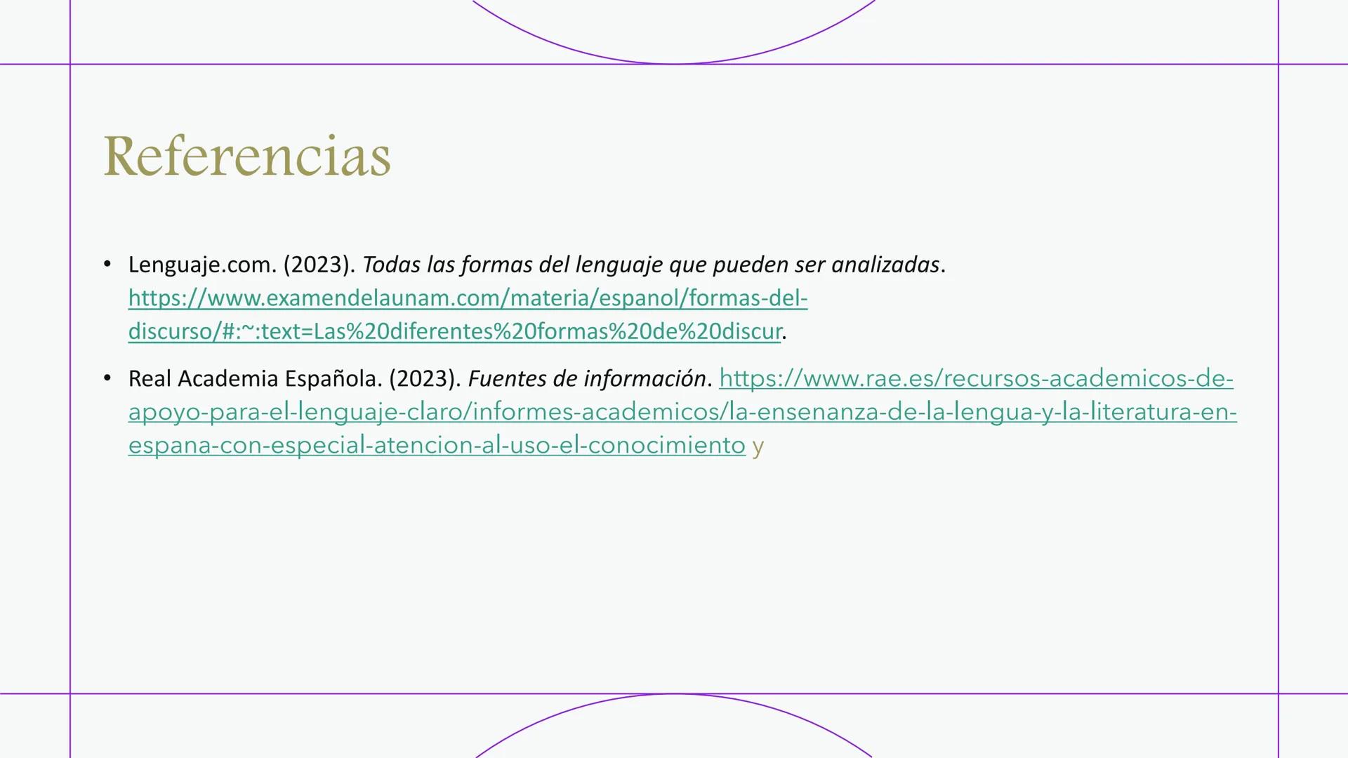 TEXTOS ESCRITOS, ORALES Y VISUALES
FUENTES DE INFORMACIÓN RISKS
AHEAD
lamidia
EMBARAZO D
SIDA
TEXTO
Todas las formas del lenguaje
que puede