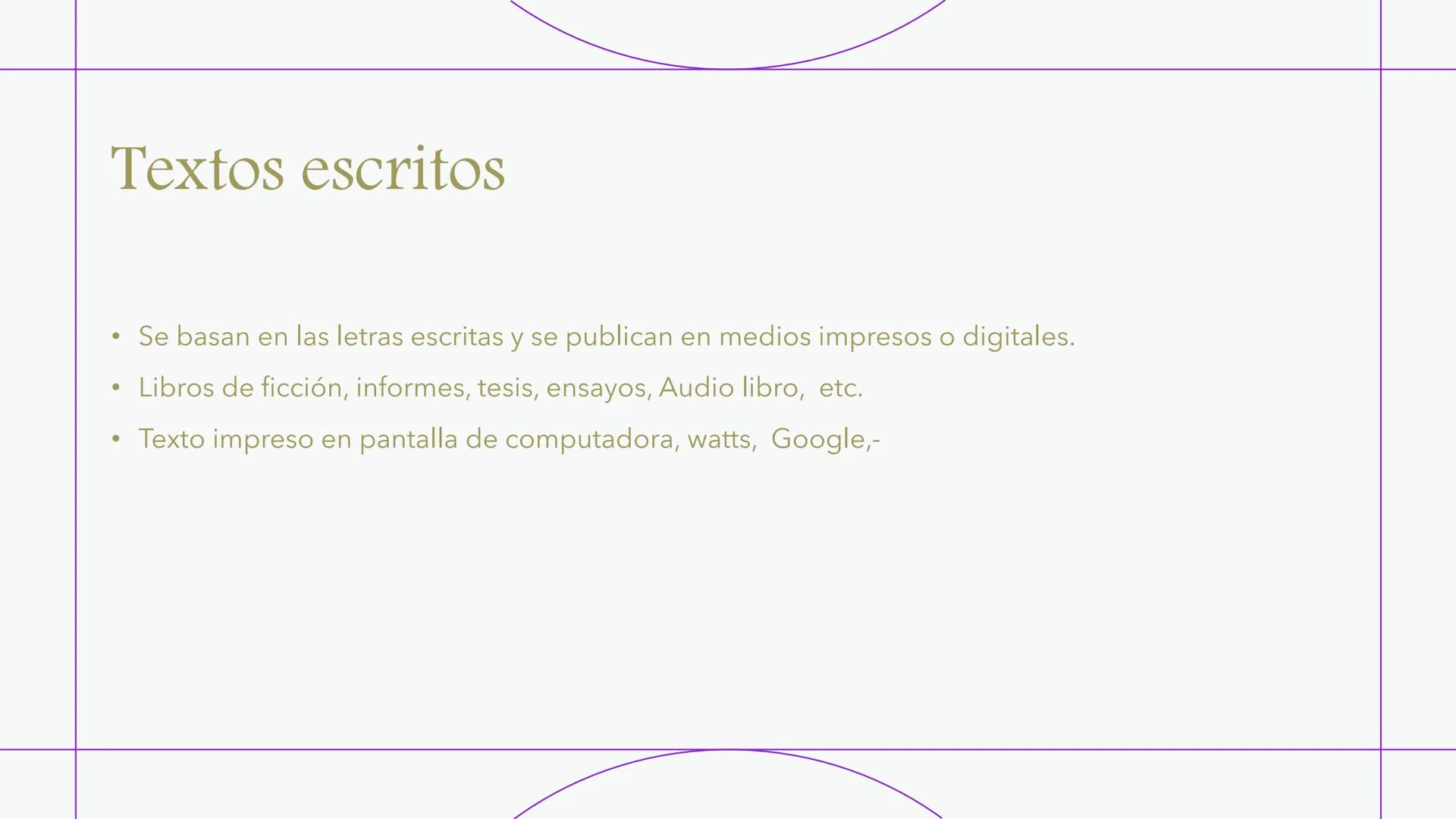 TEXTOS ESCRITOS, ORALES Y VISUALES
FUENTES DE INFORMACIÓN RISKS
AHEAD
lamidia
EMBARAZO D
SIDA
TEXTO
Todas las formas del lenguaje
que puede