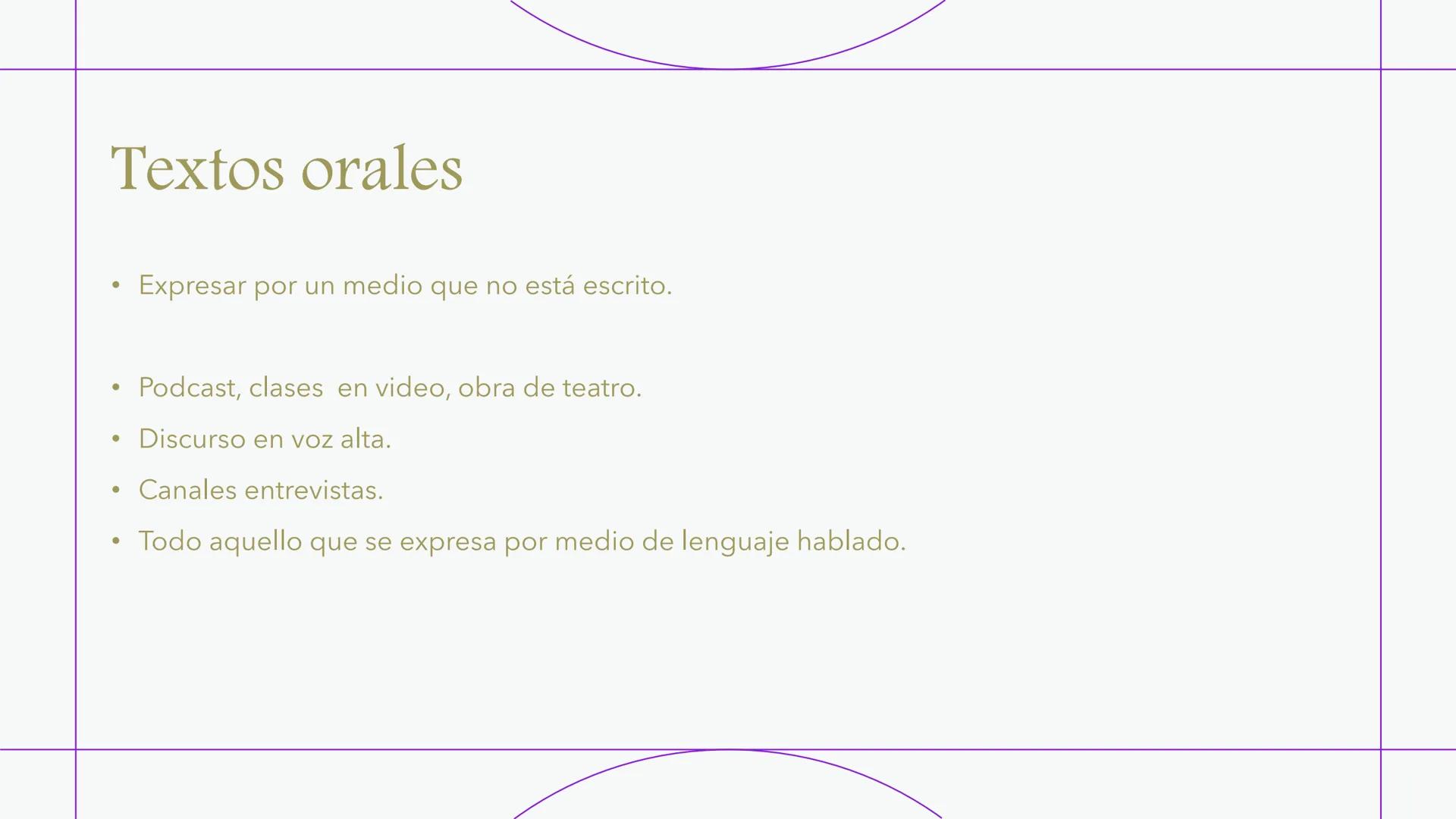 TEXTOS ESCRITOS, ORALES Y VISUALES
FUENTES DE INFORMACIÓN RISKS
AHEAD
lamidia
EMBARAZO D
SIDA
TEXTO
Todas las formas del lenguaje
que puede