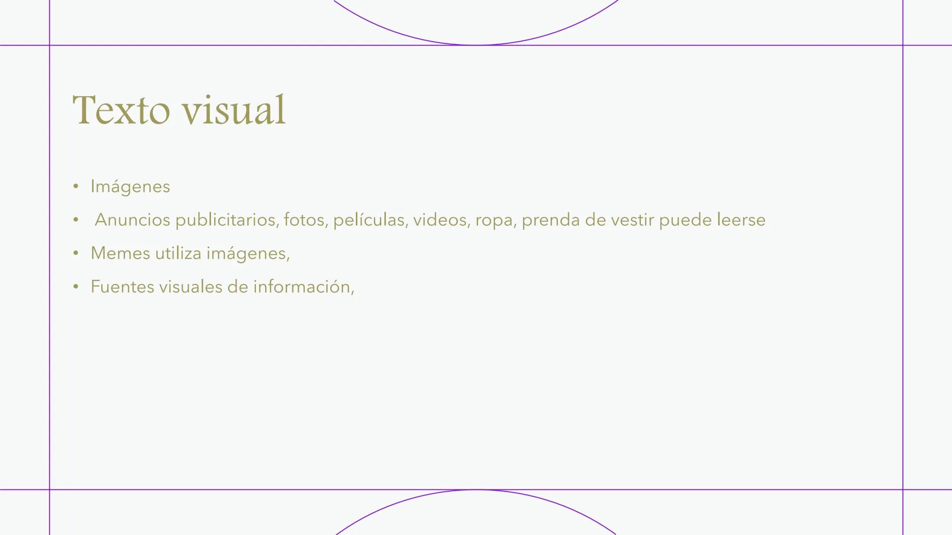 TEXTOS ESCRITOS, ORALES Y VISUALES
FUENTES DE INFORMACIÓN RISKS
AHEAD
lamidia
EMBARAZO D
SIDA
TEXTO
Todas las formas del lenguaje
que puede